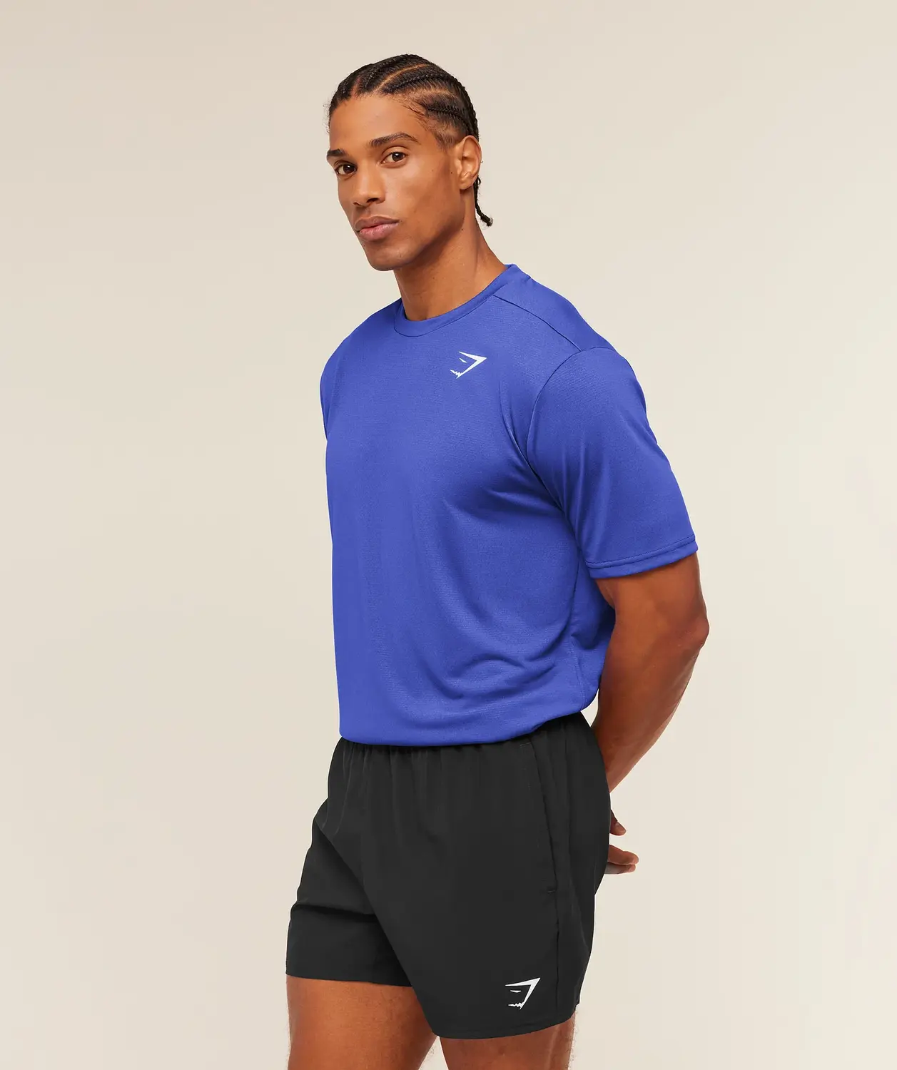 Arrival T-Shirt Regular - Image 3