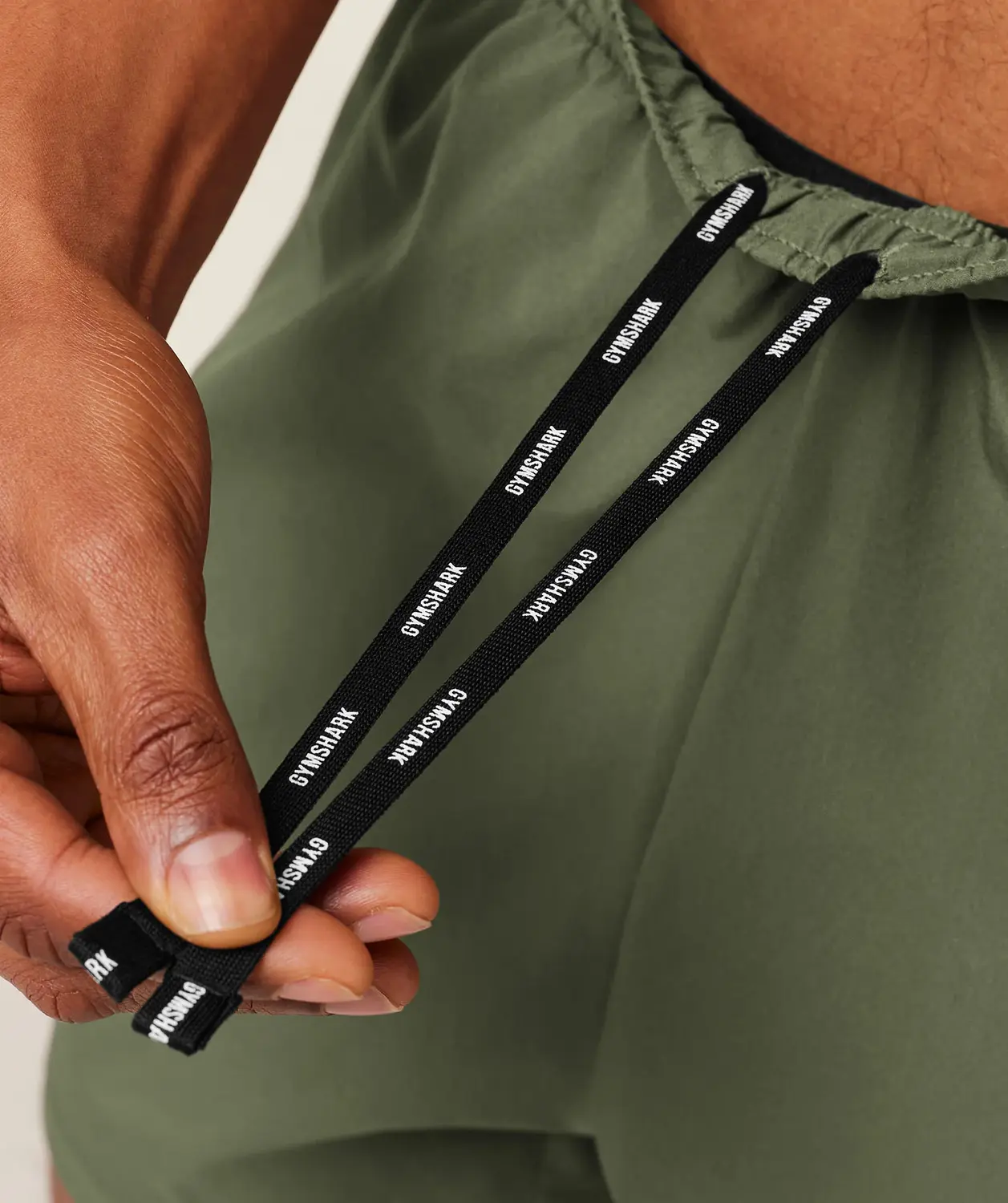 Arrival 5" Shorts Slim Fit - Image 7