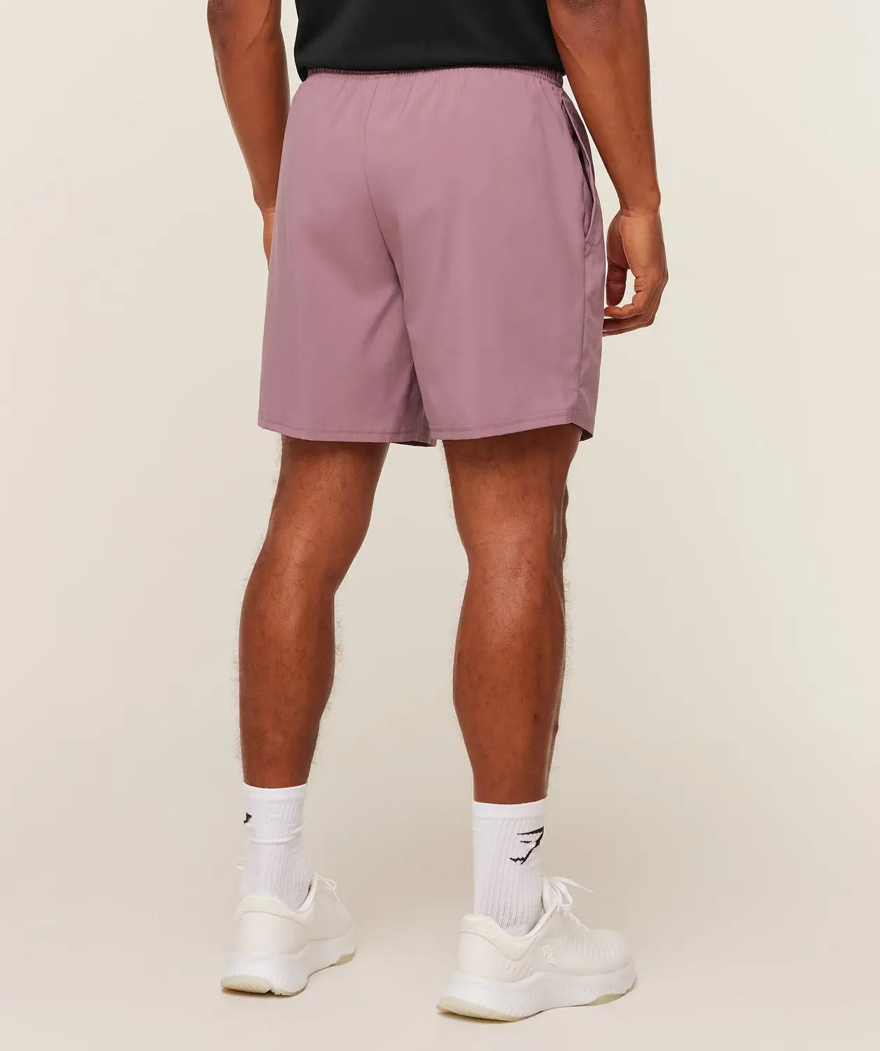 Arrival 7" Shorts Slim Fit - Image 2