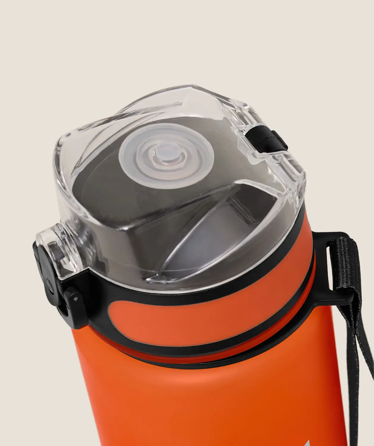 Sports Bottle - Image 5