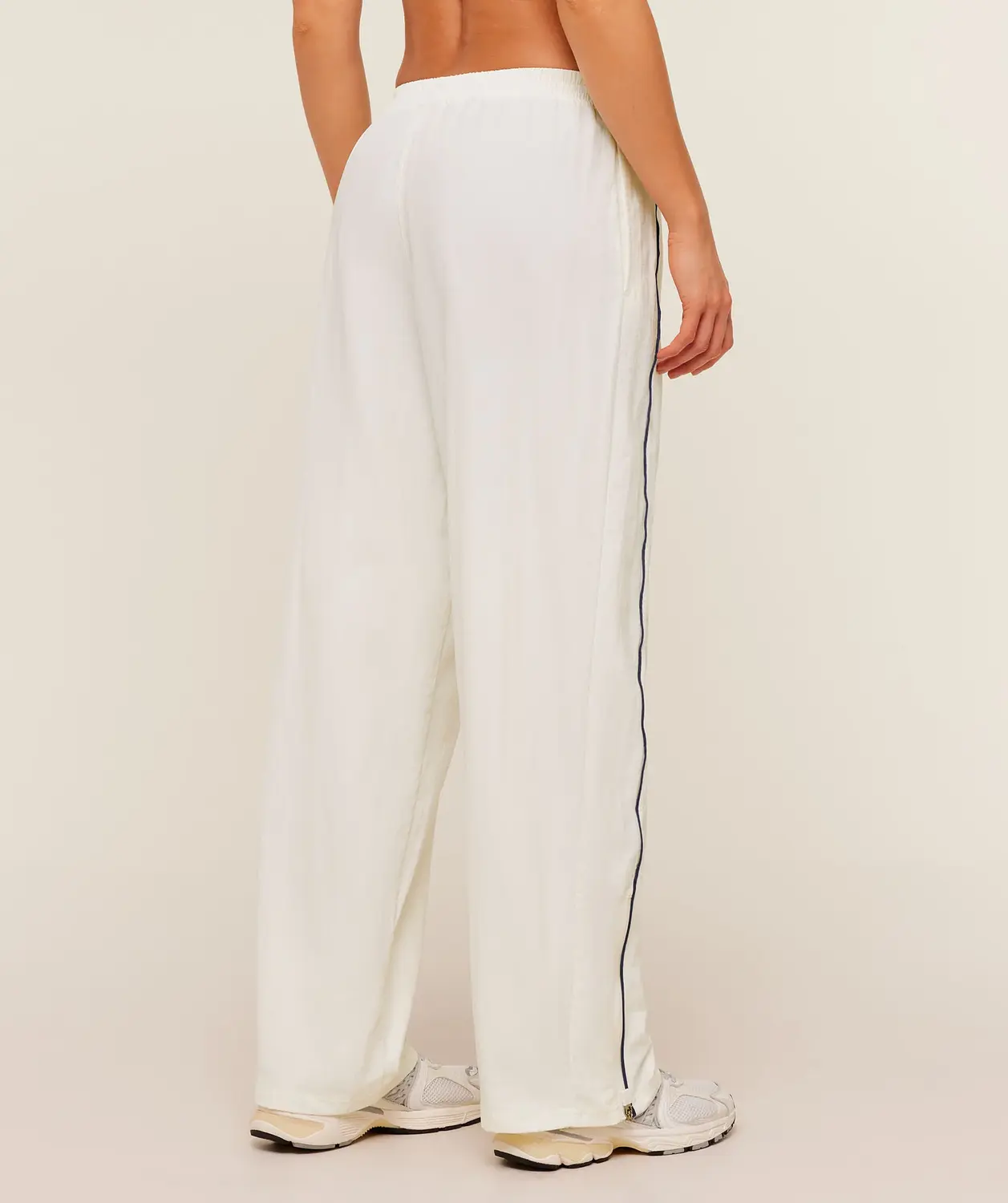 To From Pants Oversized Fit - Image 2