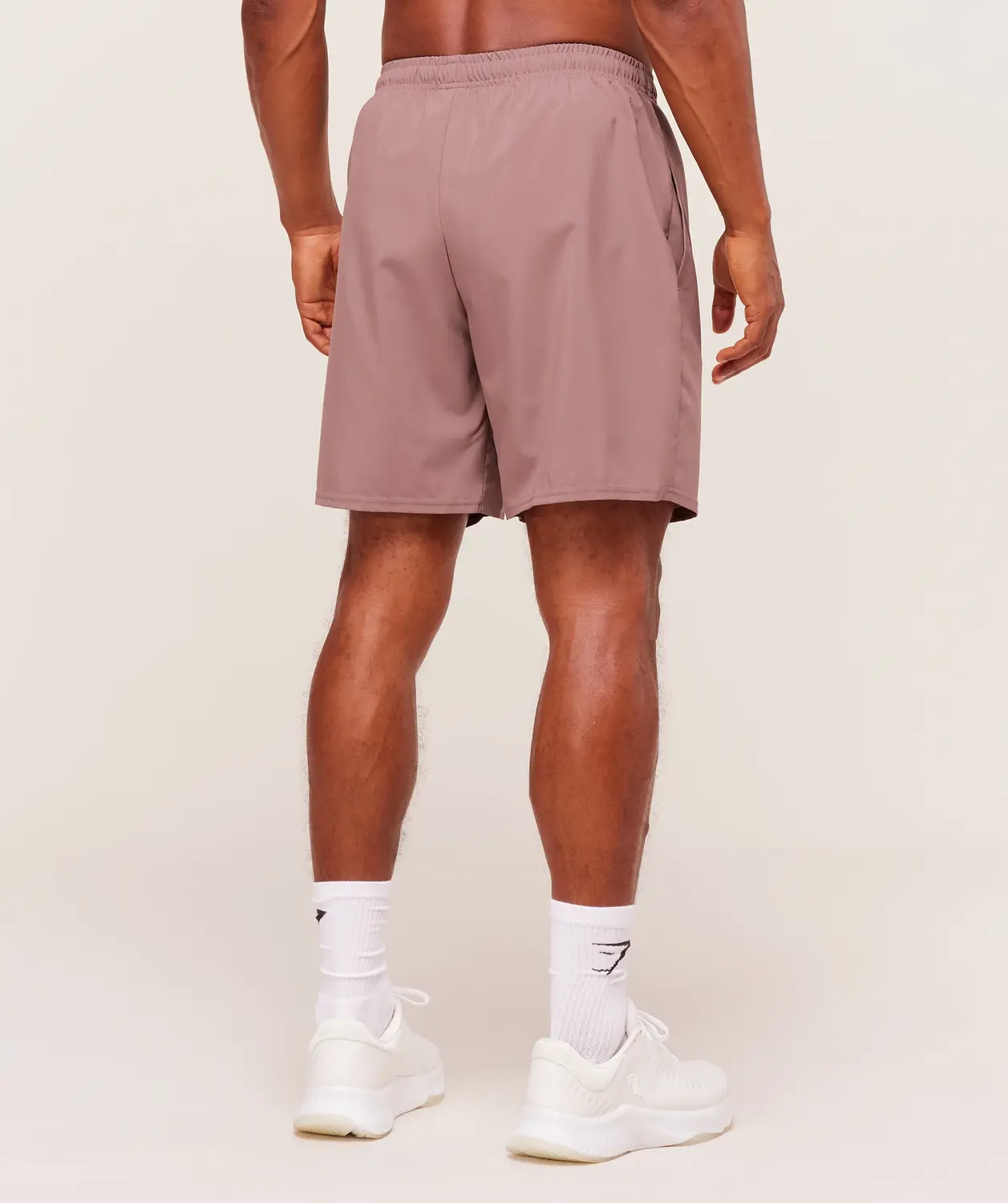 Arrival 7" Shorts Slim Fit - Image 2