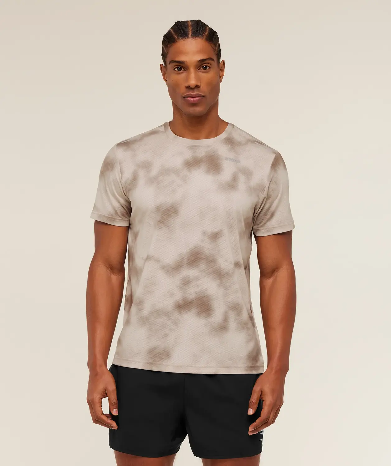 Built For More T-Shirt Slim Fit - Image 4