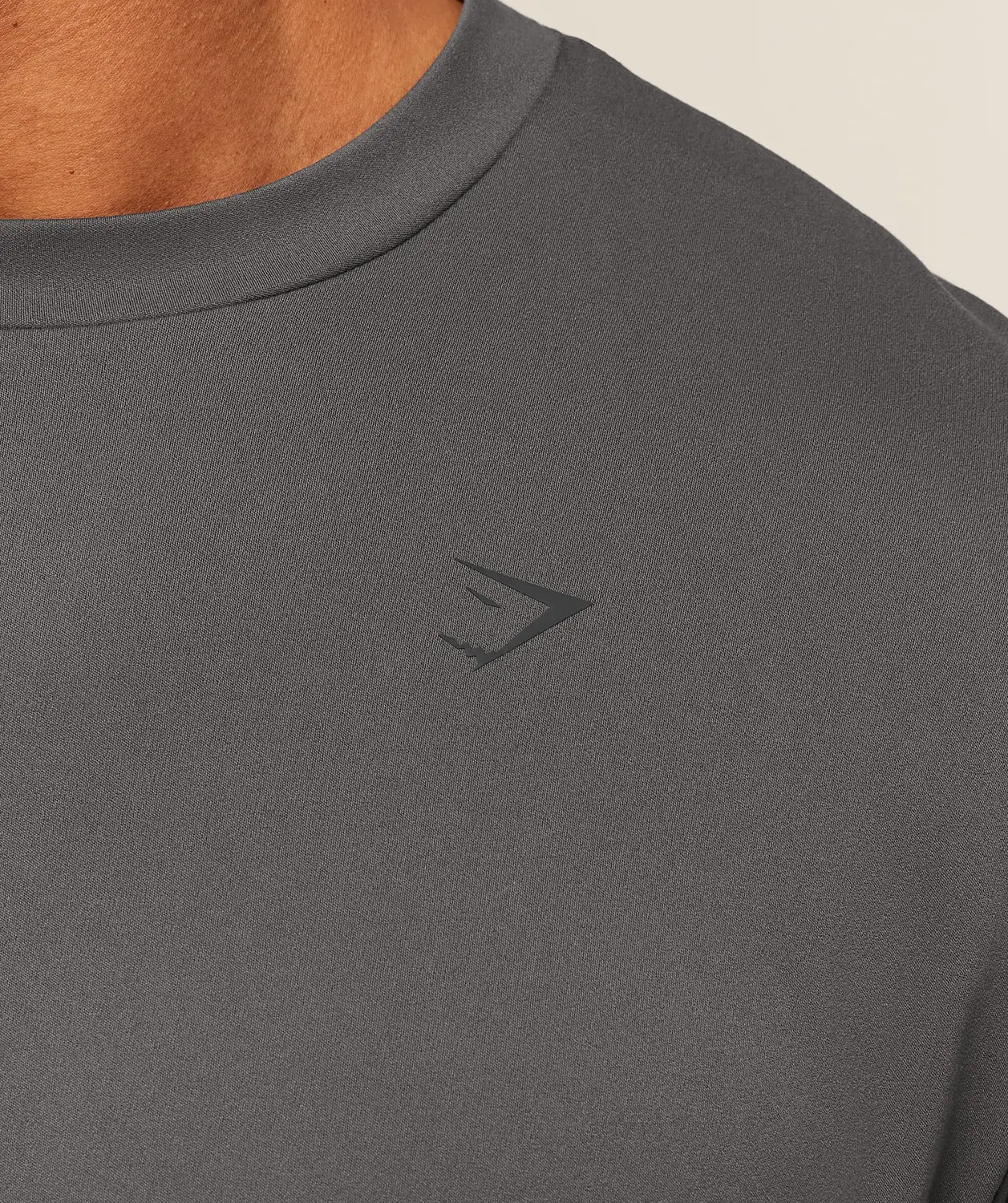 Evolve T-Shirt Regular Fit - Image 4