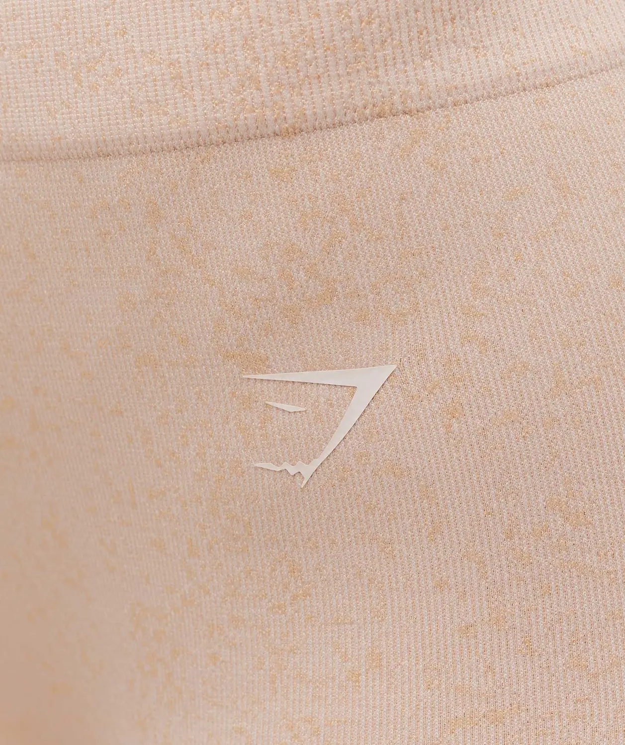 Adapt Fleck Seamless Shorts Compression Fit - Image 7