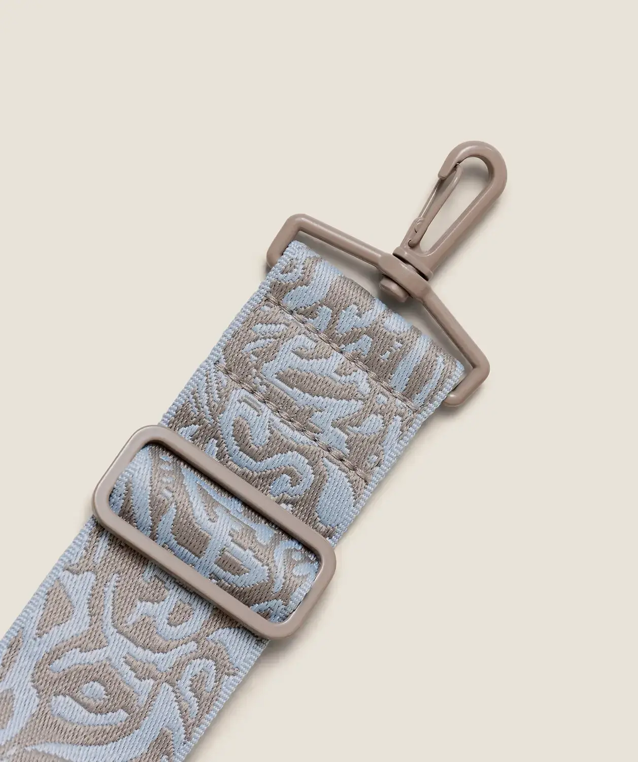 Adapt Animal Bag Strap - Image 4