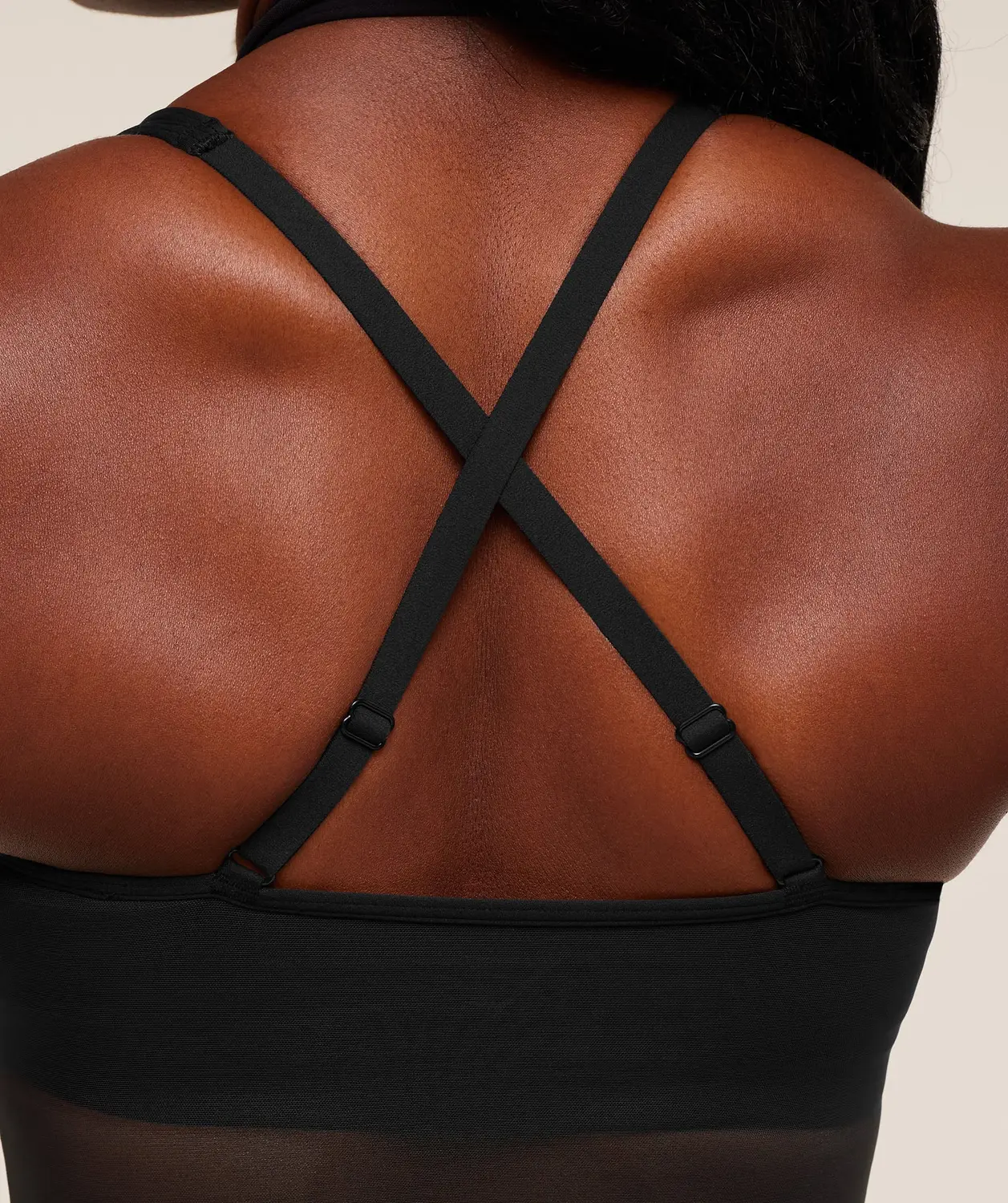 Dark Energy Mesh Tank - Image 6