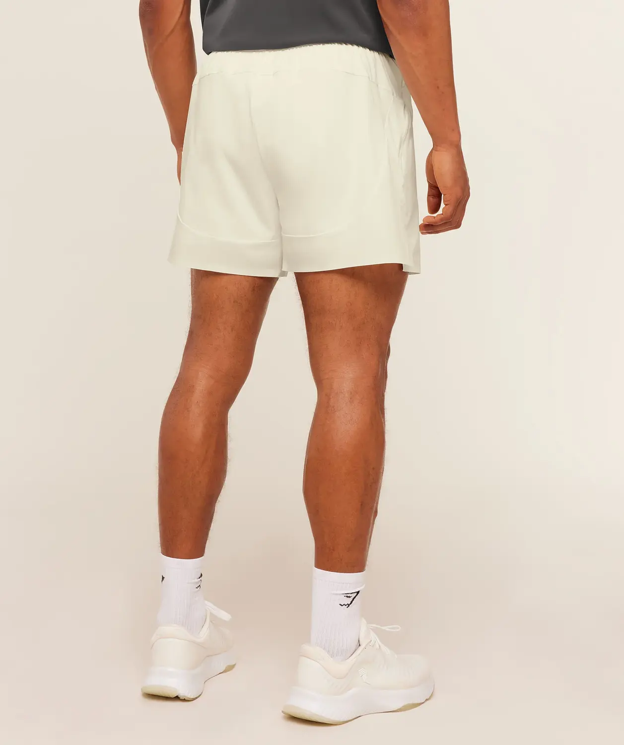 Evolve 5" Short Slim Fit - Image 2