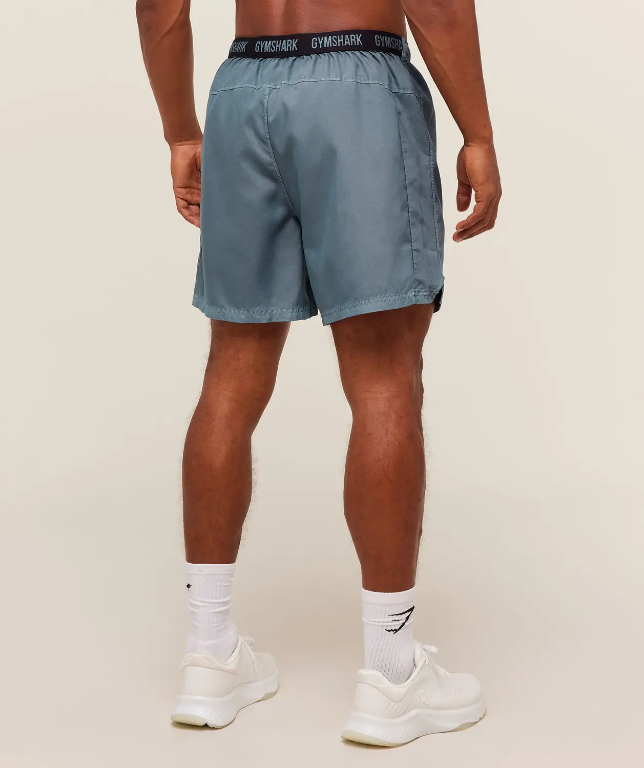 Fit Light 7" Shorts Fit-Zero - Image 2