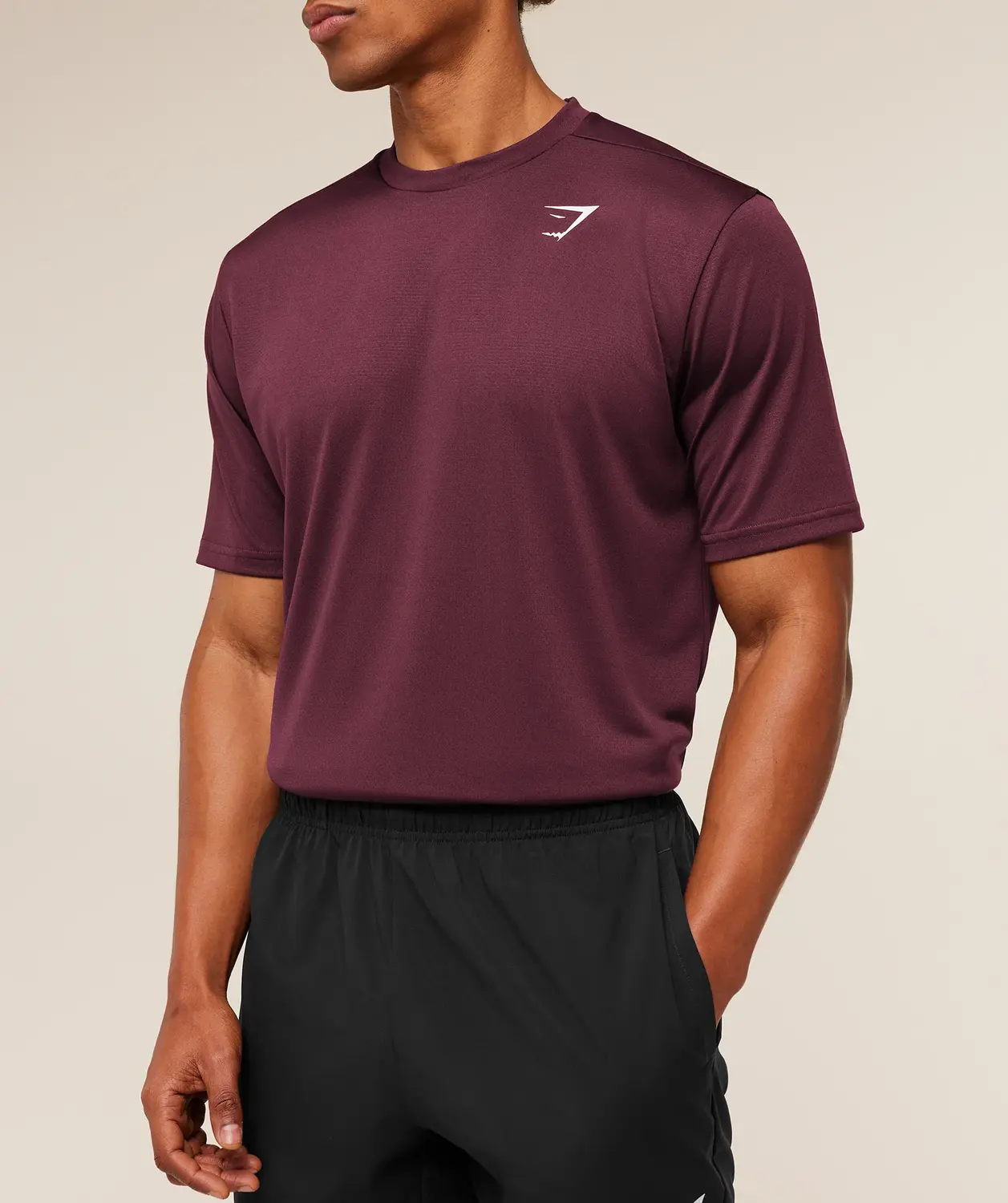 Arrival T-Shirt Regular Fit - Image 6