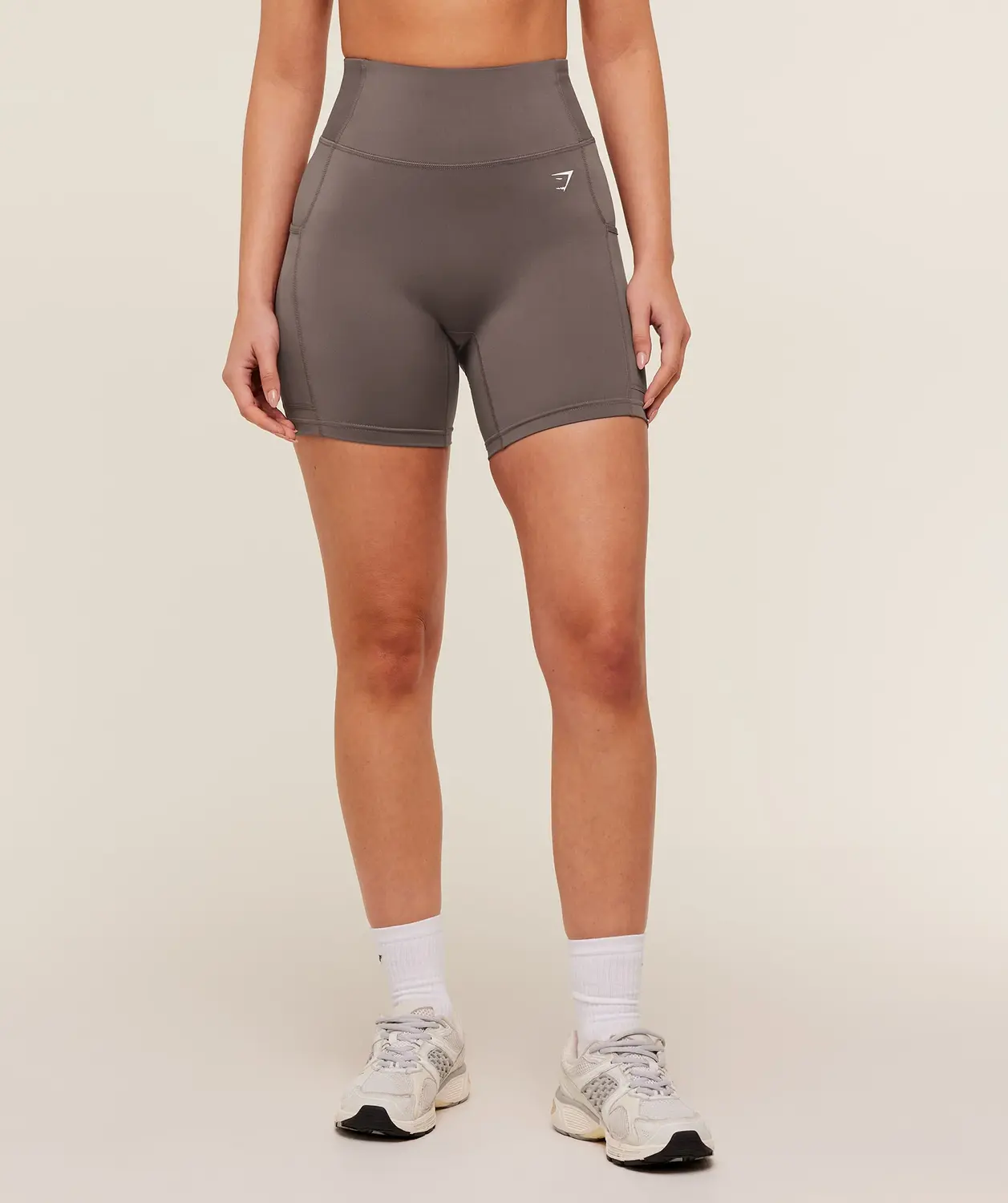 Pocket Shorts - Image 2