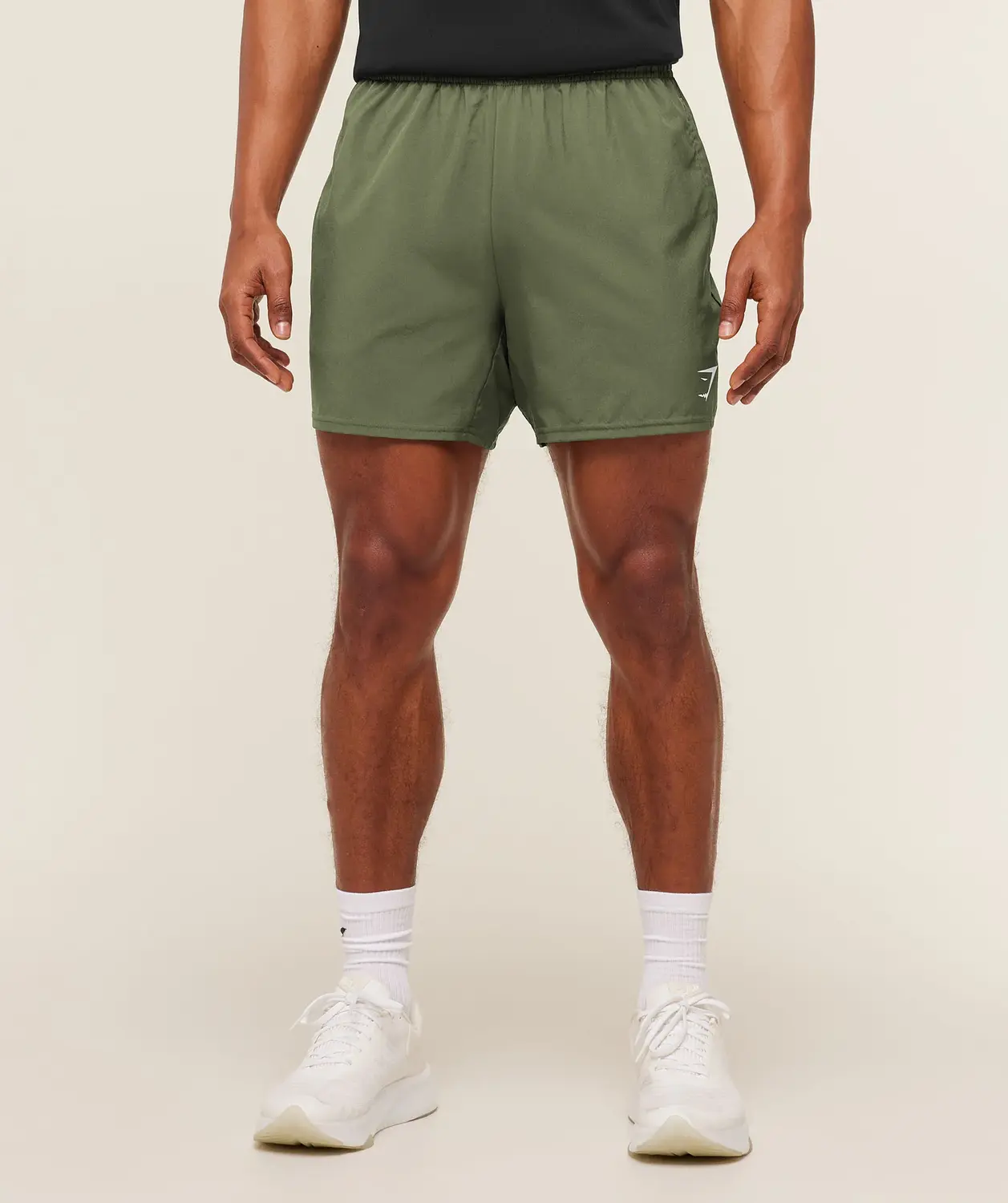 Arrival 5" Shorts Slim Fit - Image 11