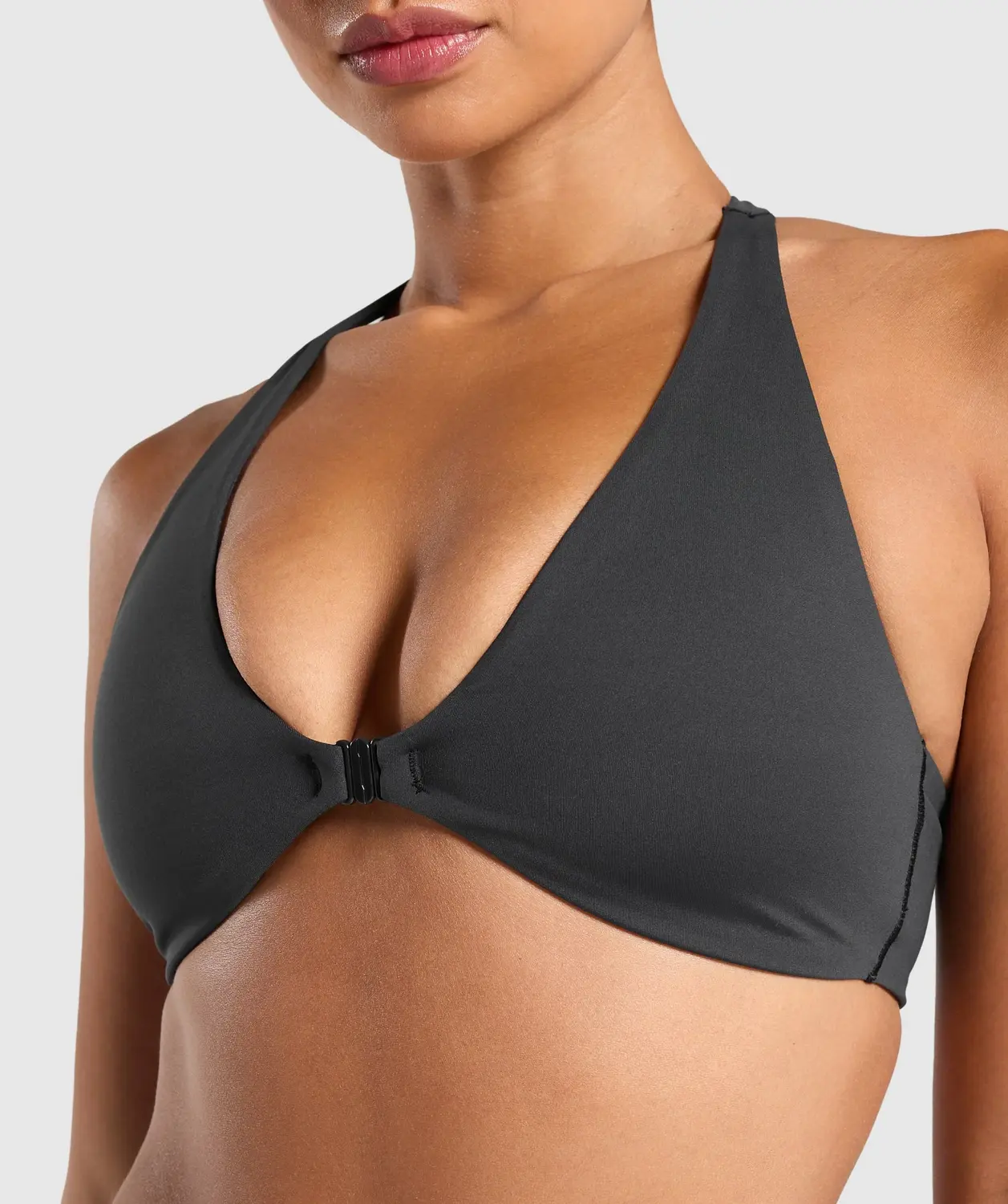 Elevate Sports Bra Light Support - Image 5