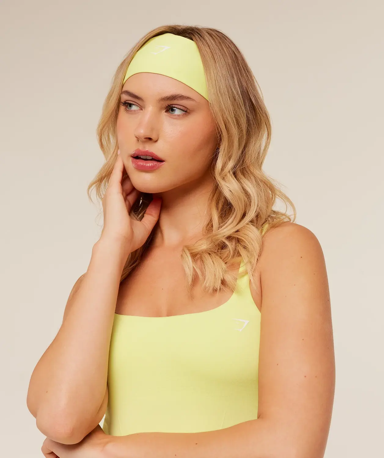Vital Headband - Image 2