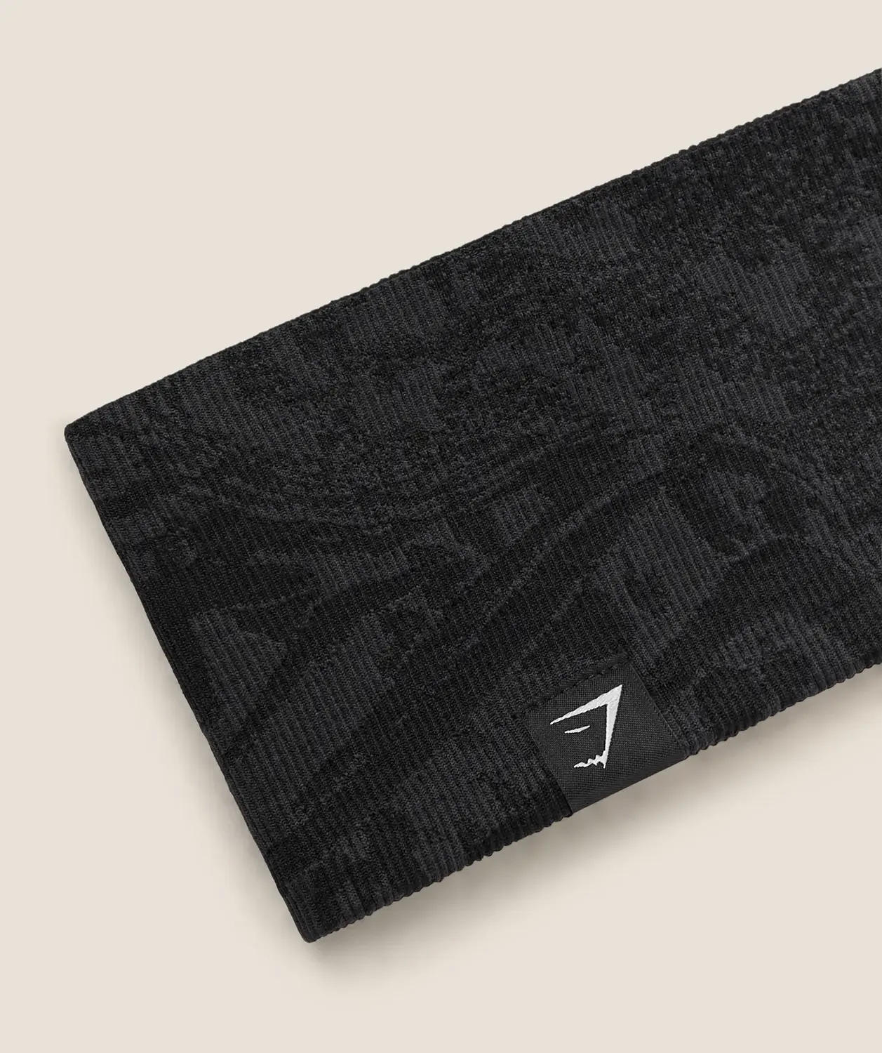 Adapt Seamless Headband - Image 3