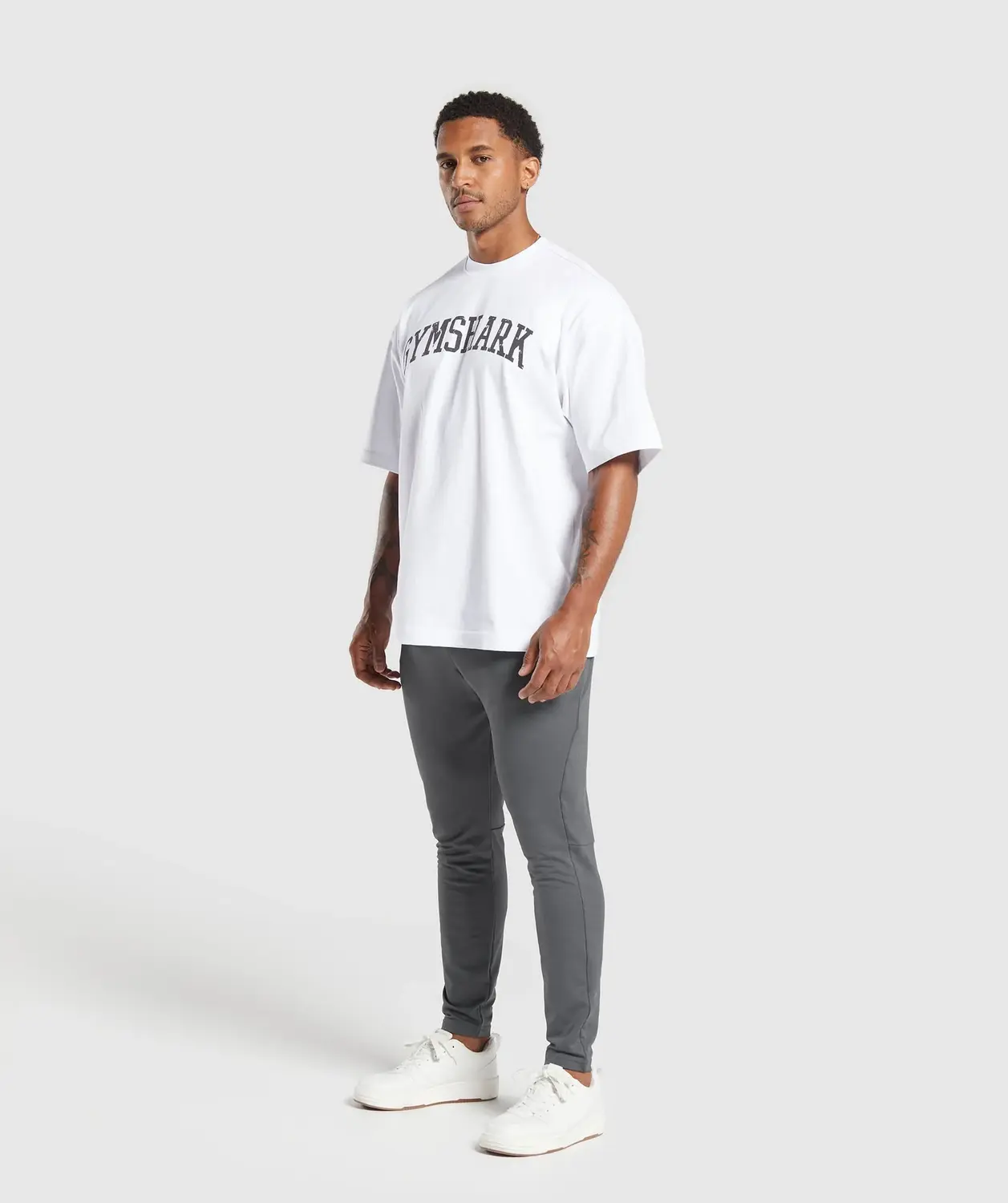 Sport Joggers *Final Sale - Non Returnable* - Image 4