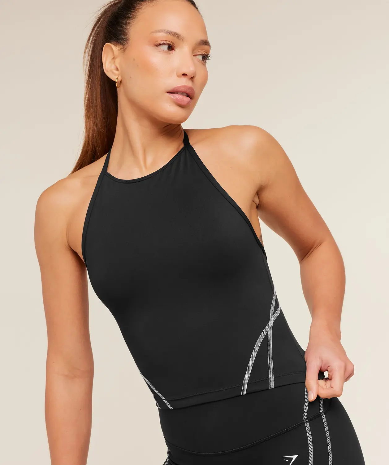 Volt Tank Top - Image 5