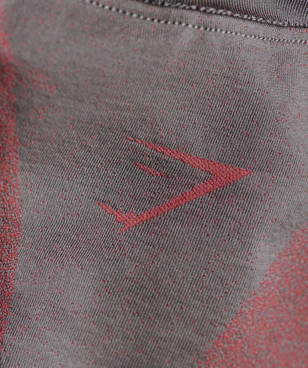 Storm Seamless Short Sleeve Top - Image 8