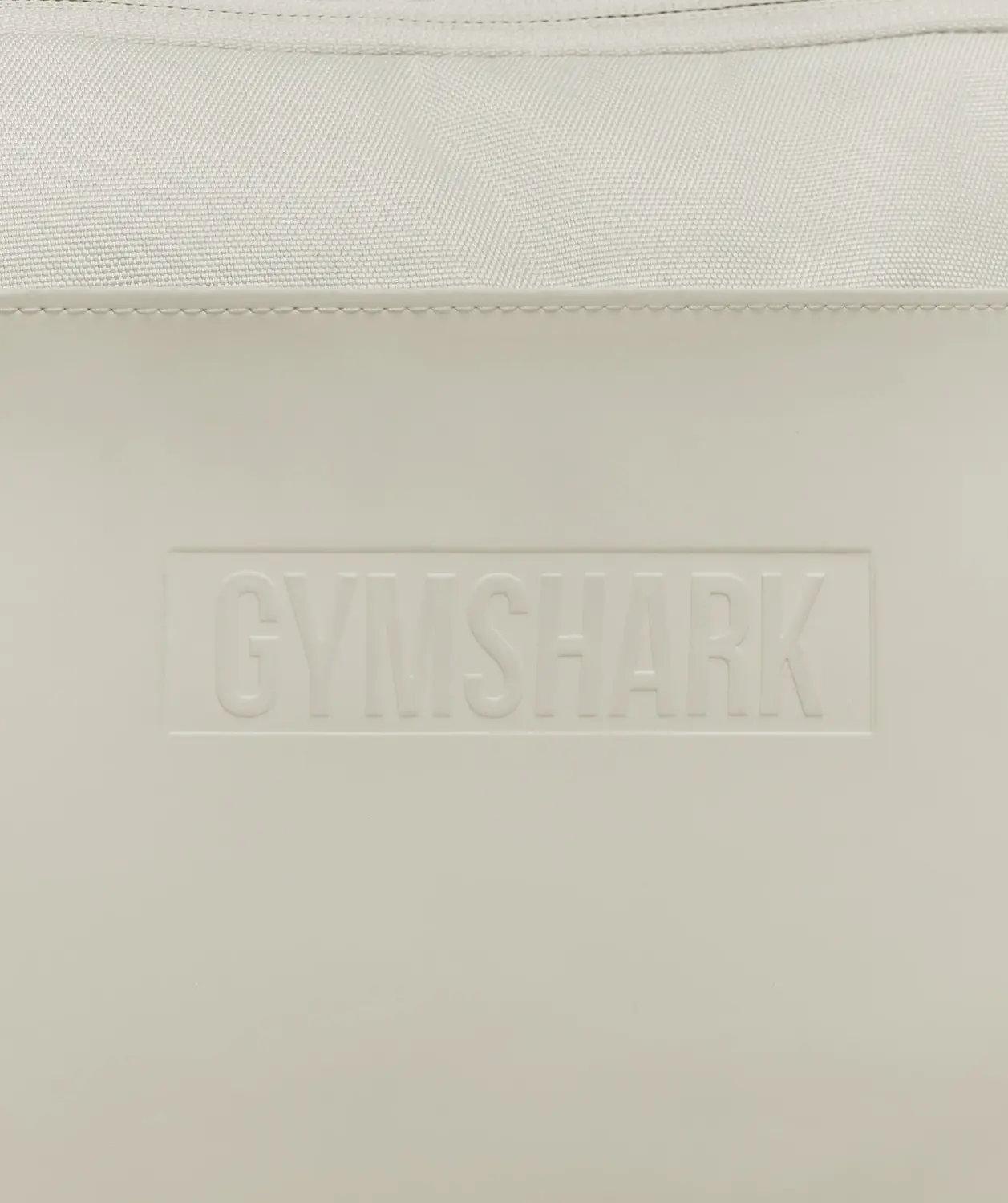 Everyday Holdall Medium - Image 4