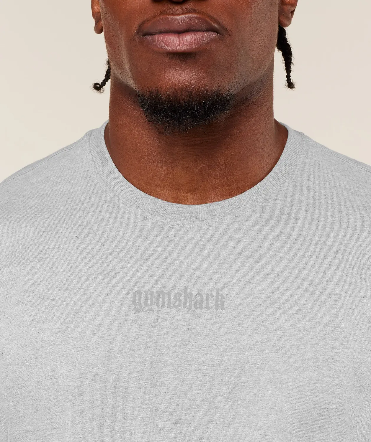 Olde English T-Shirt Oversized Fit - Image 6