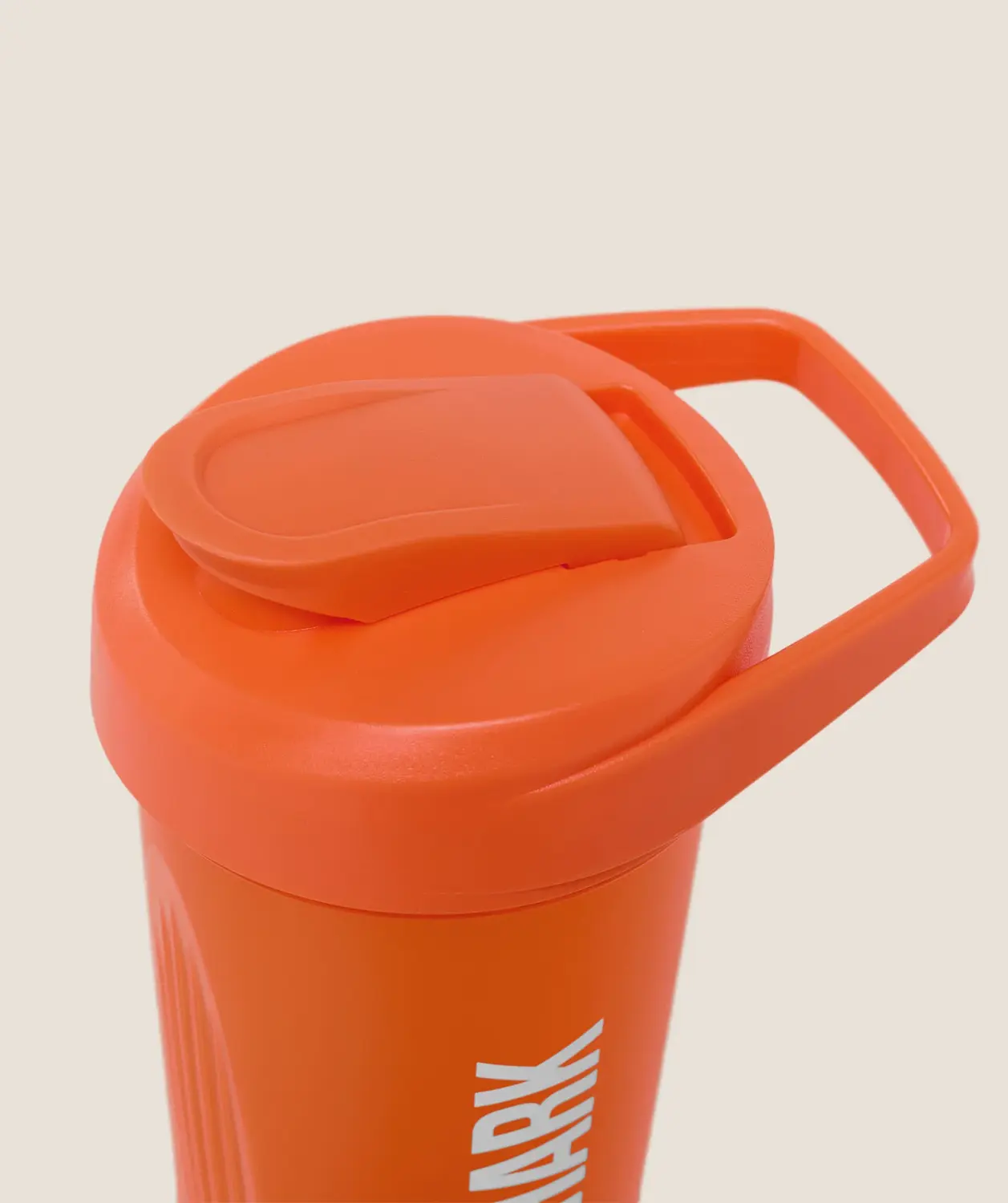 Shaker Bottle - Image 5