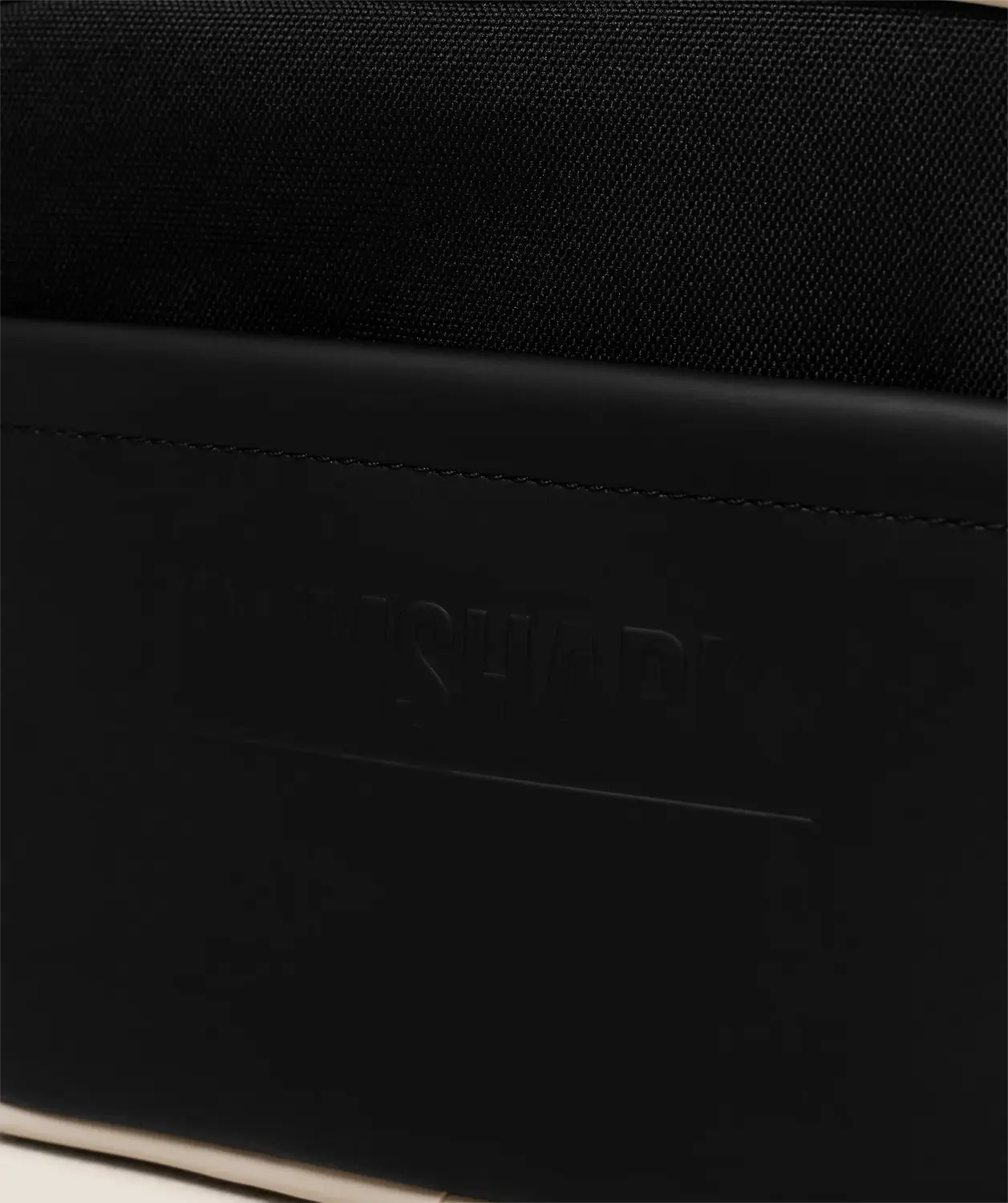 Everyday Camera Bag - Image 4