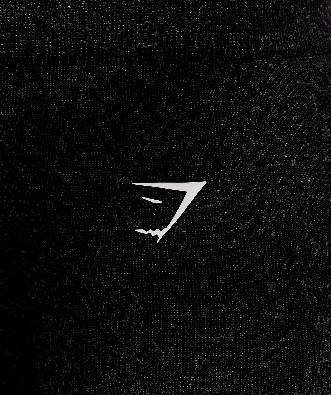 Adapt Fleck X Whitney Leggings - Image 7
