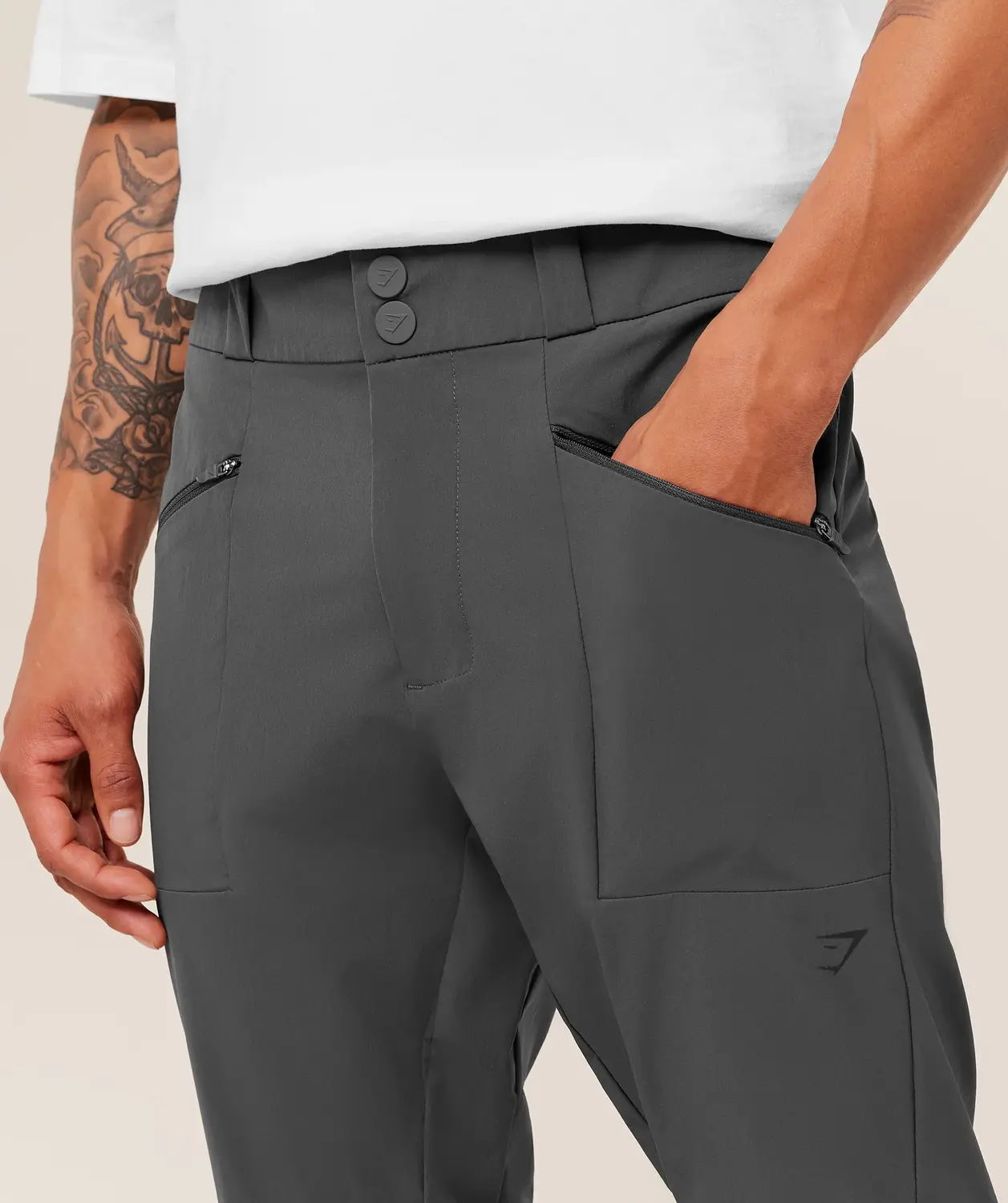 Weekend Pants Regular - Image 5