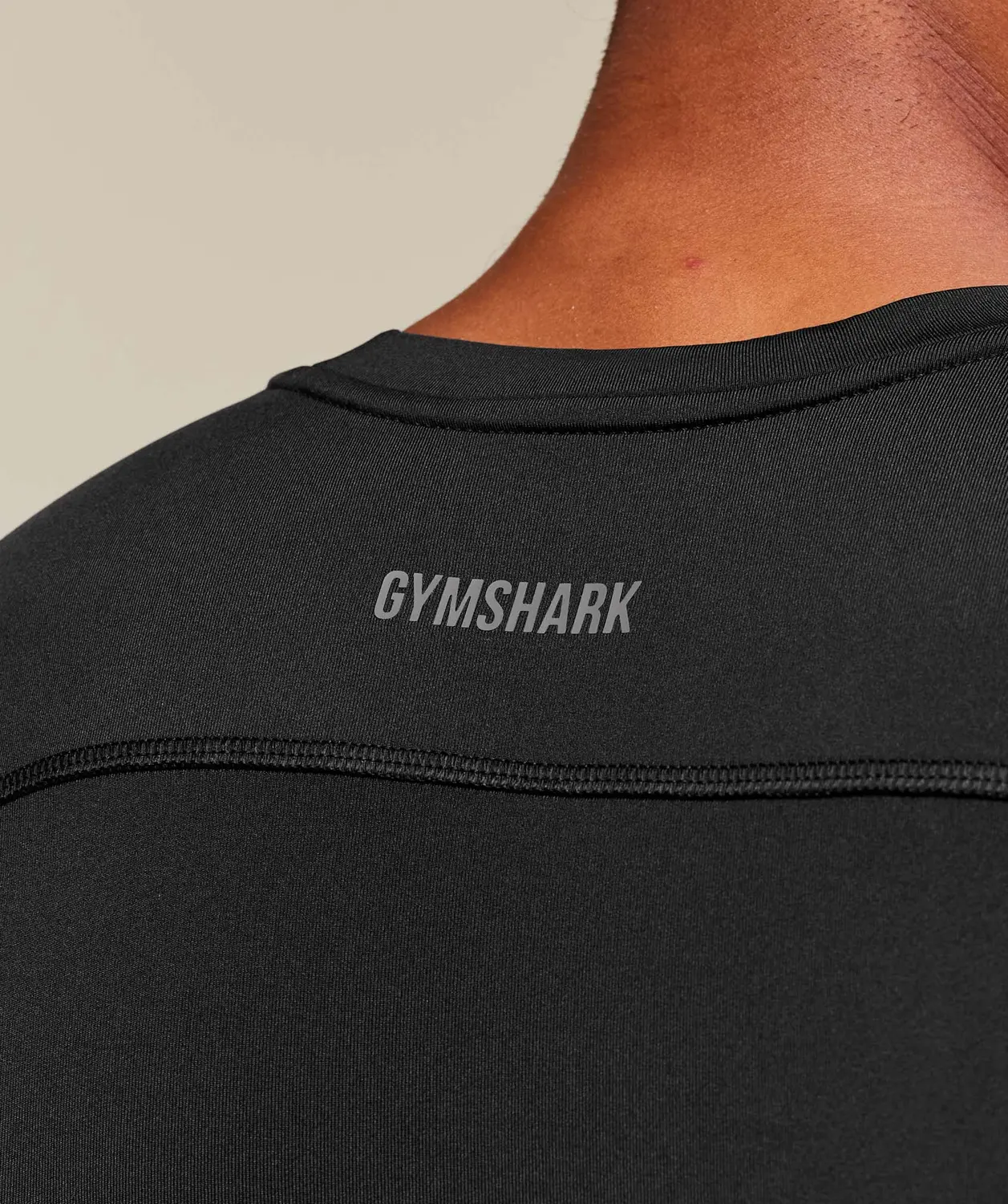 Element Tank Compression Fit - Image 6