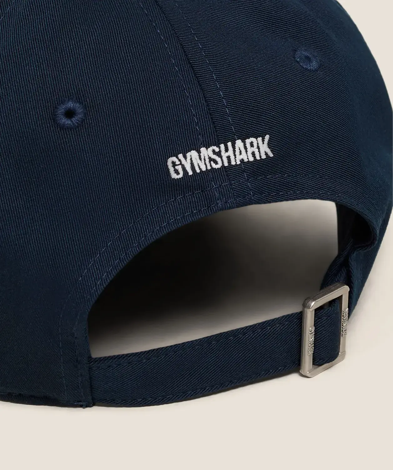 Slogan Cap - Image 4
