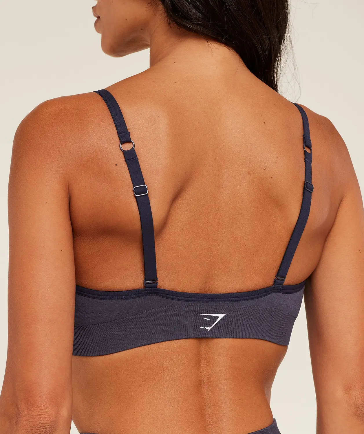 Vital Sports Bra Light Support - Image 5