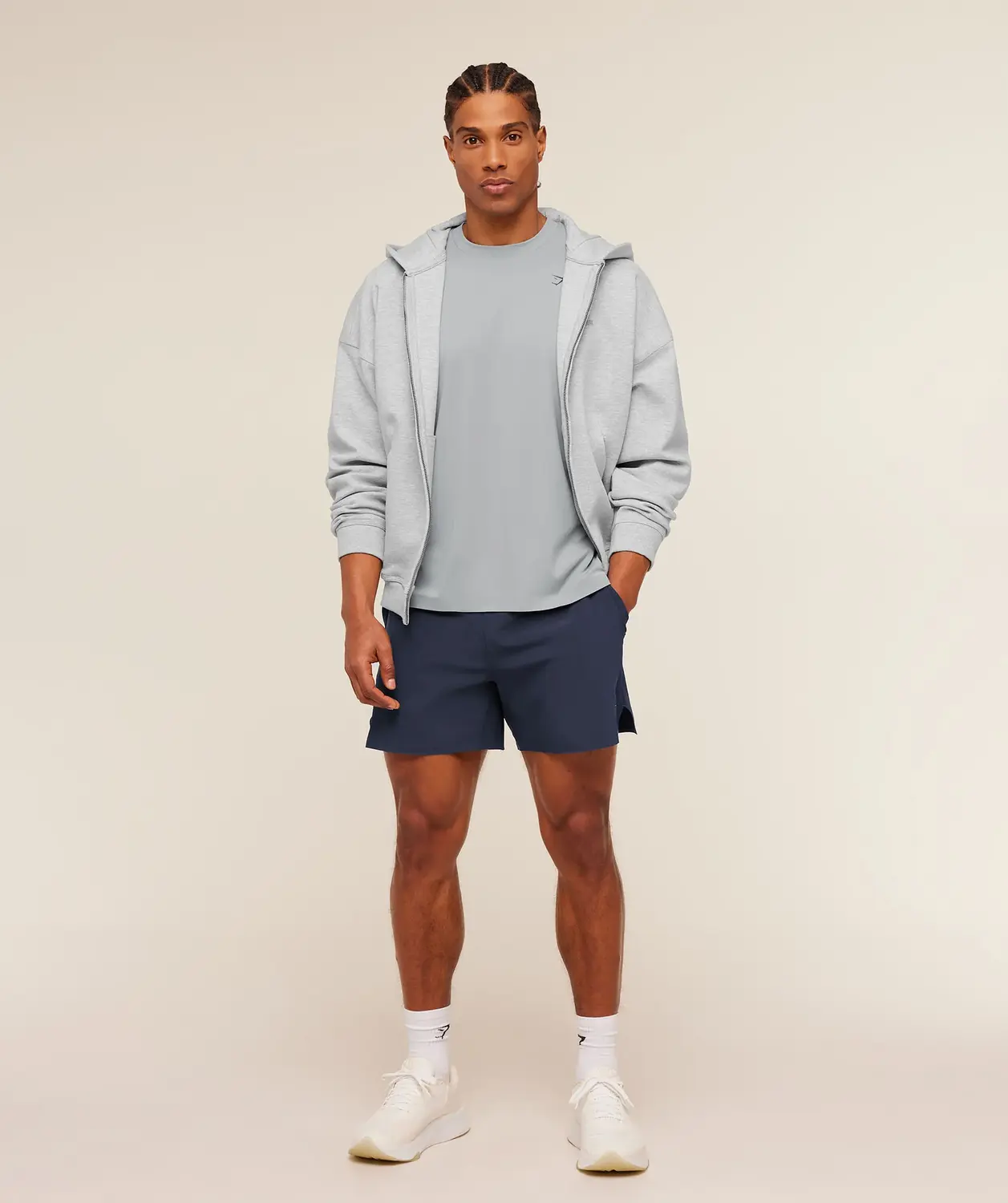 Evolve T-Shirt Regular Fit - Image 6