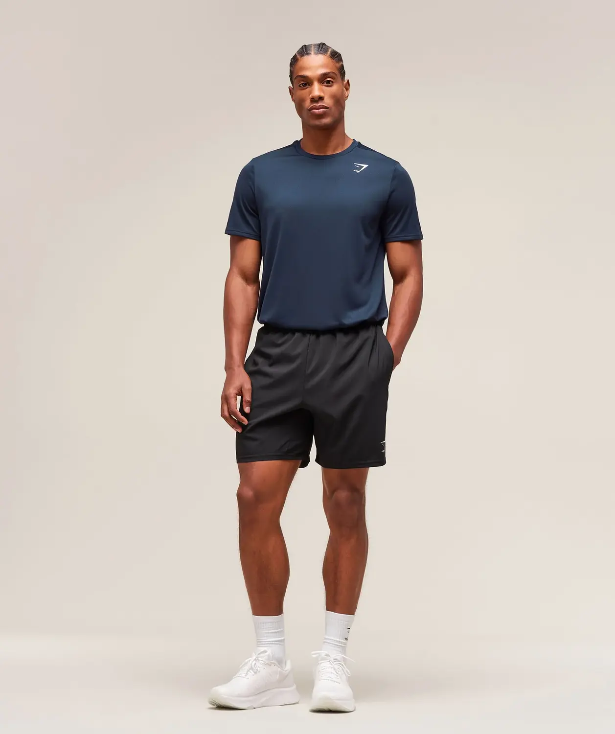 Arrival T-Shirt Regular Fit - Image 6