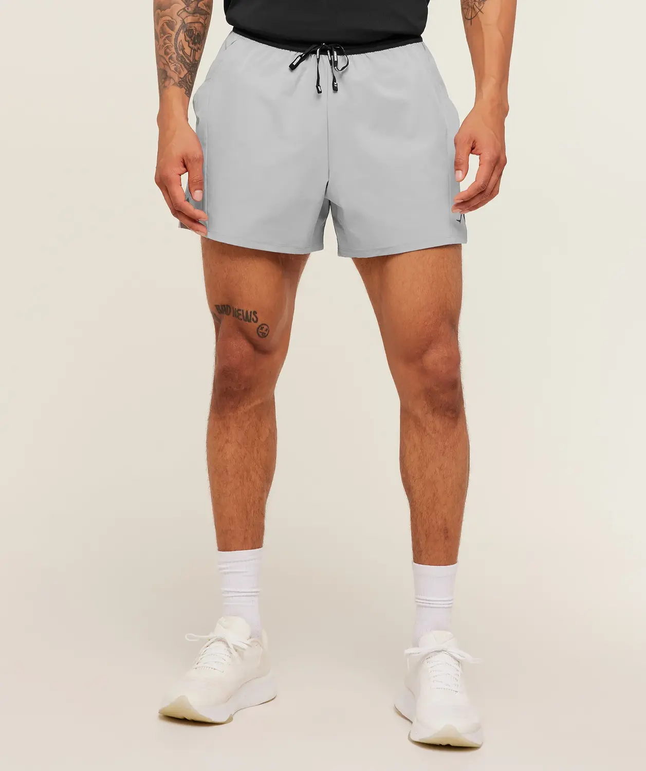 Weekend 5" Shorts Slim Fit