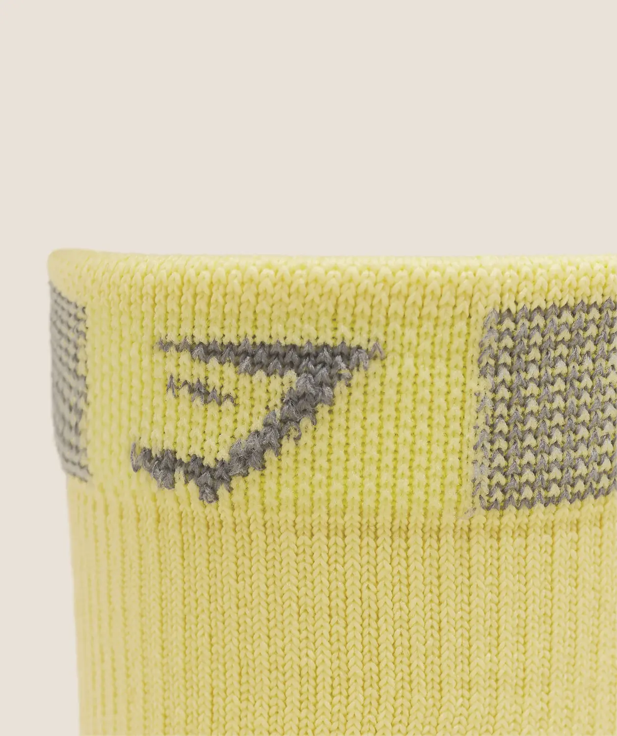 Running Elite Crew Sock Single - Image 5