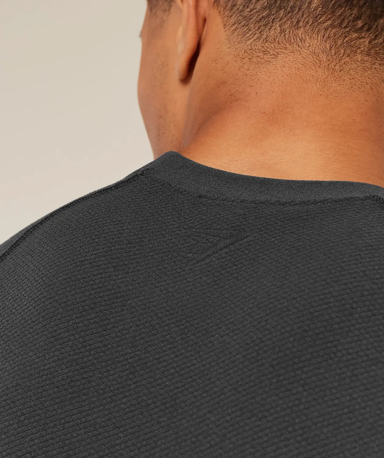 Physique T-Shirt Muscle Fit - Image 6