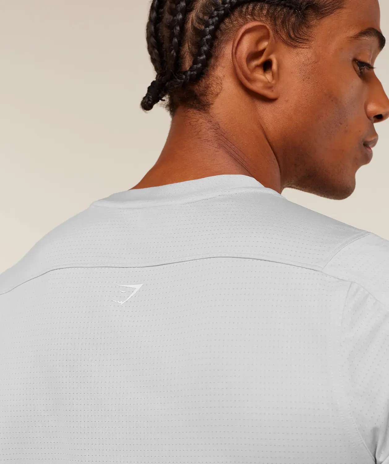 Tactical T-Shirt Slim Fit - Image 7