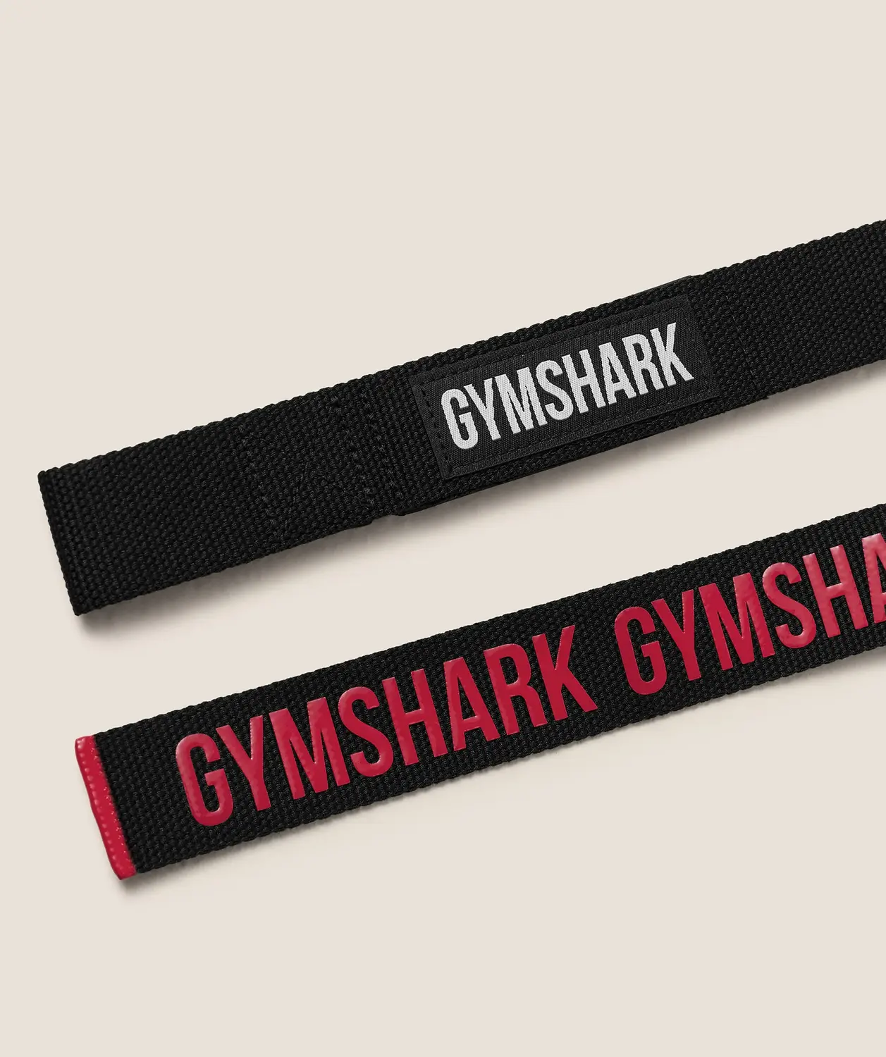 Silicone Lifting Straps
