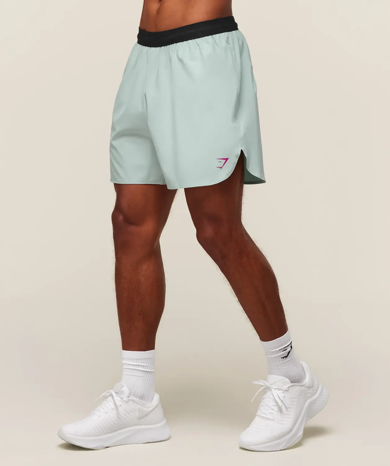 Fit Repeat 6" Shorts *Final Sale - Non Returnable*