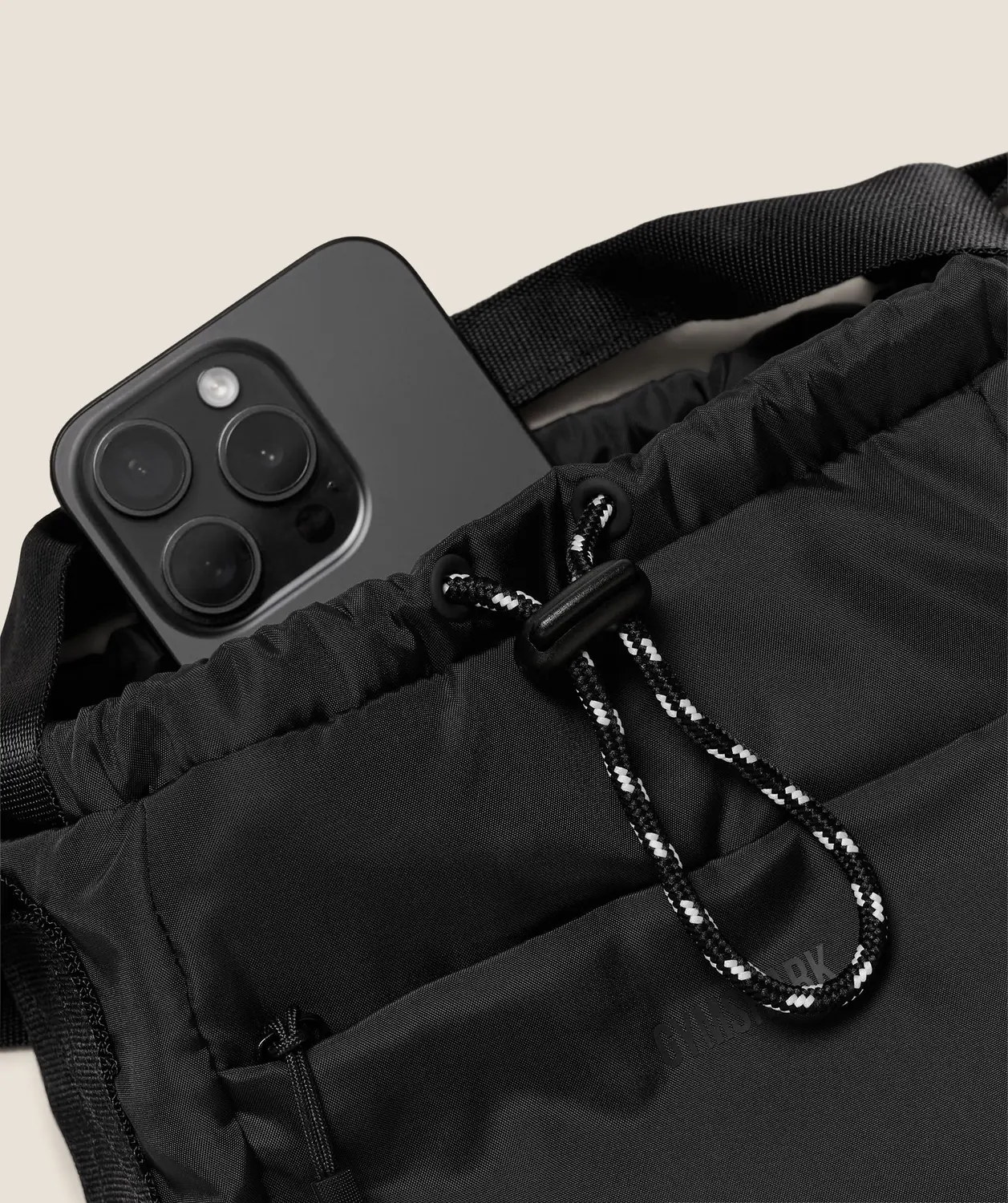 Mode Crossbody - Image 5