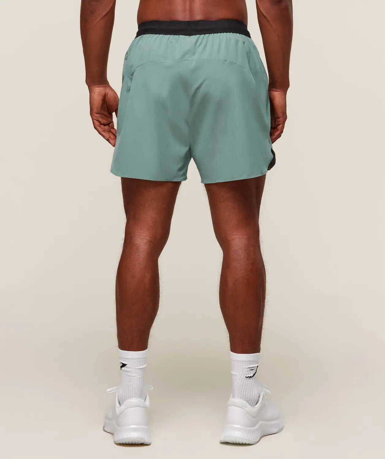 Fit Repeat 6" Shorts *Final Sale - Non Returnable* - Image 3