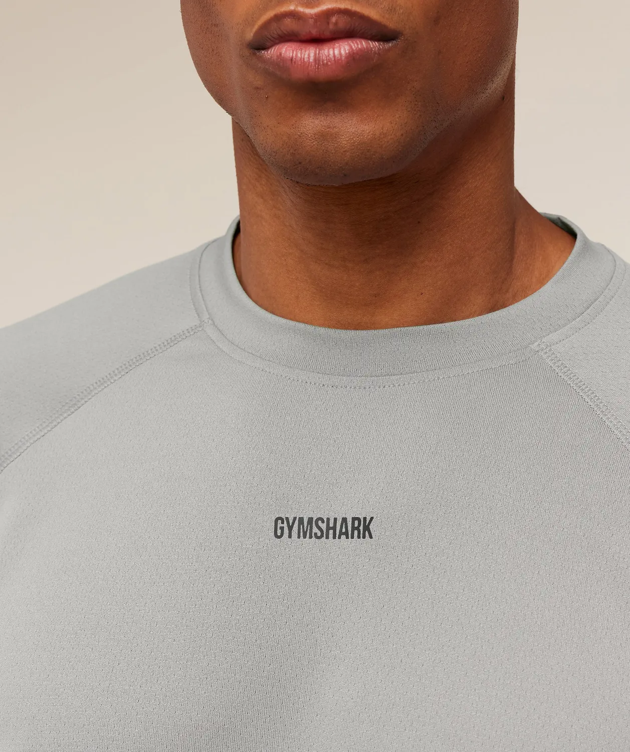 Train T-Shirt Regular - Image 5