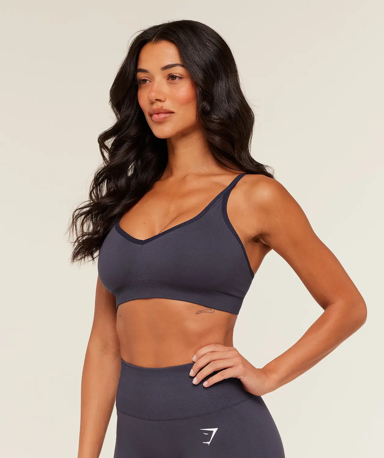 Vital Sports Bra Light Support - Image 3