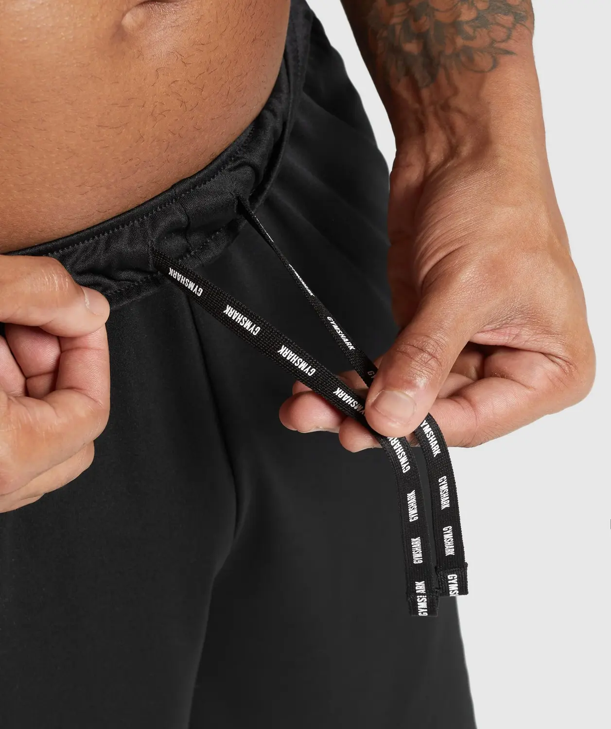 Training Shorts Regular Fit - Image 6