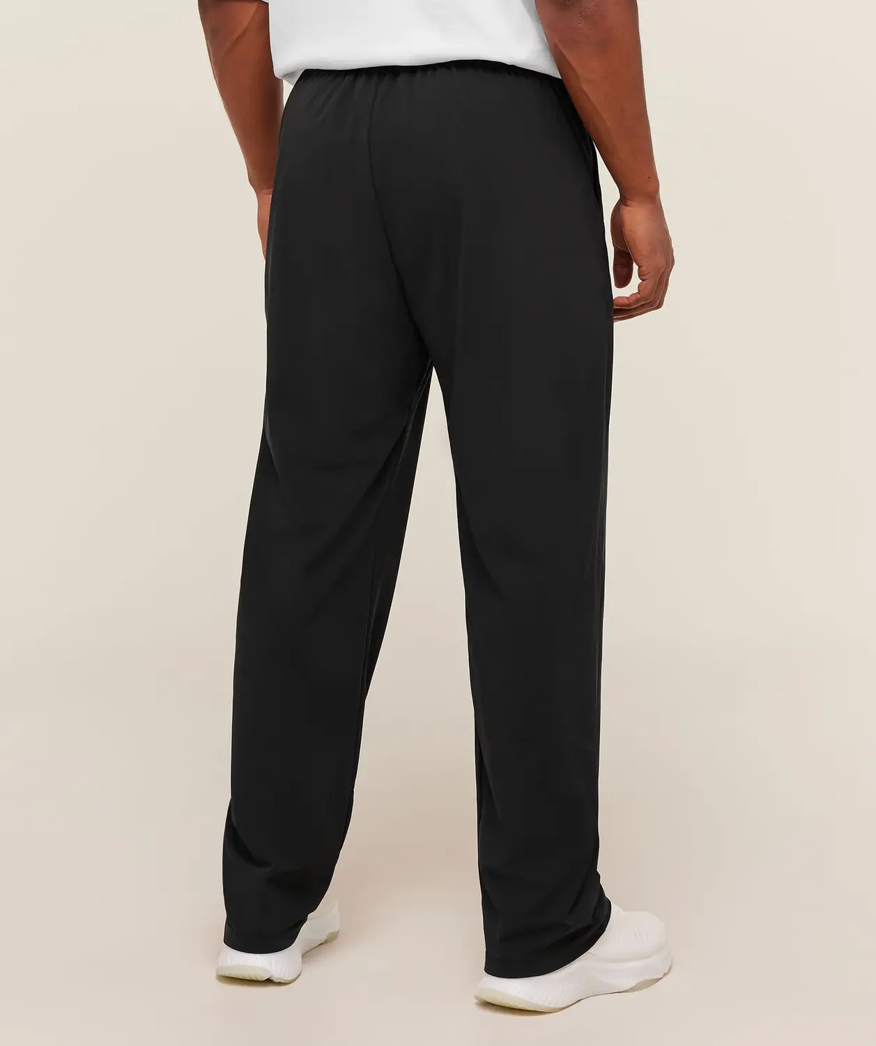 Hybrid Joggers Regular - Image 2