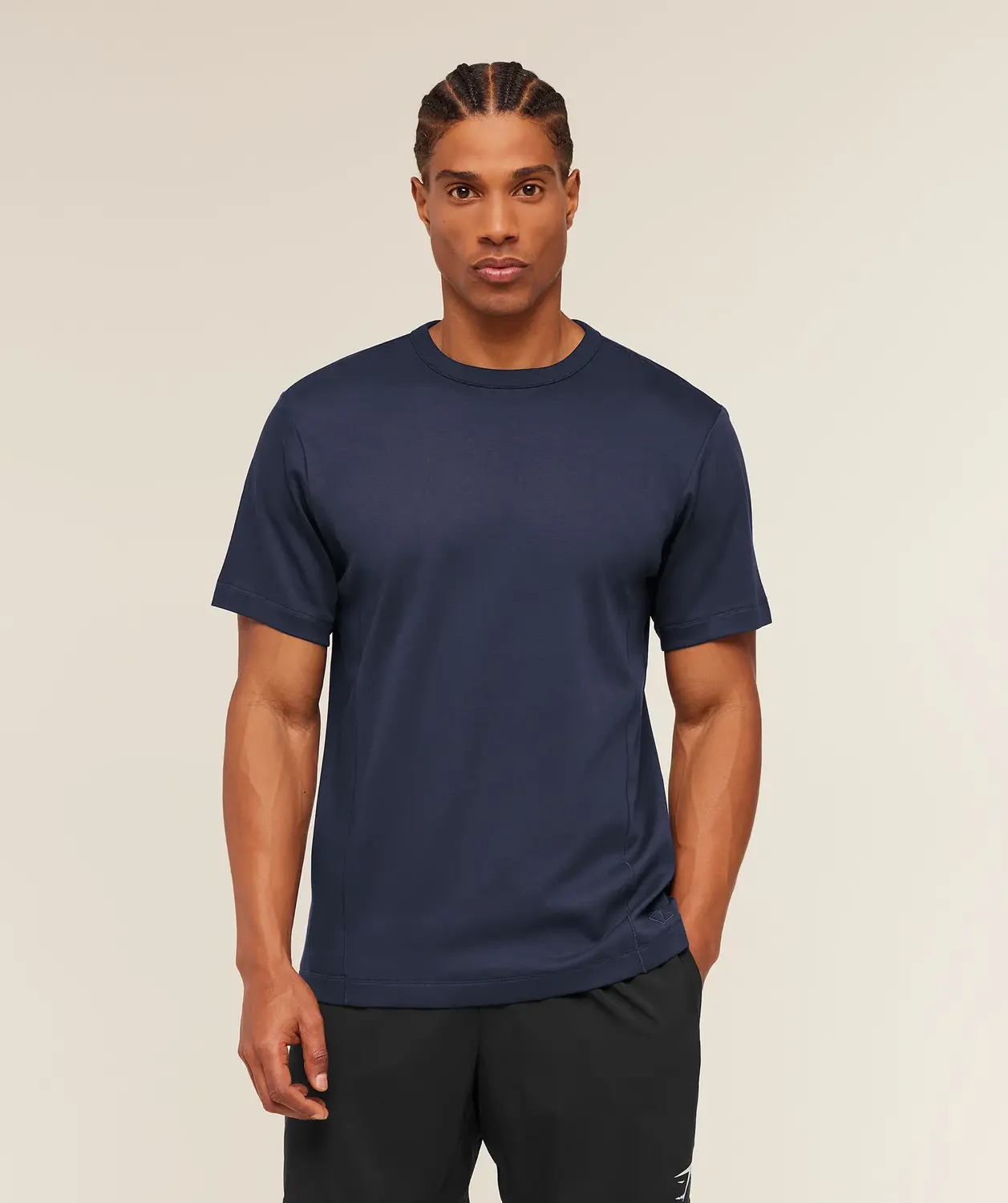 Off Duty T-Shirt Regular - Image 5