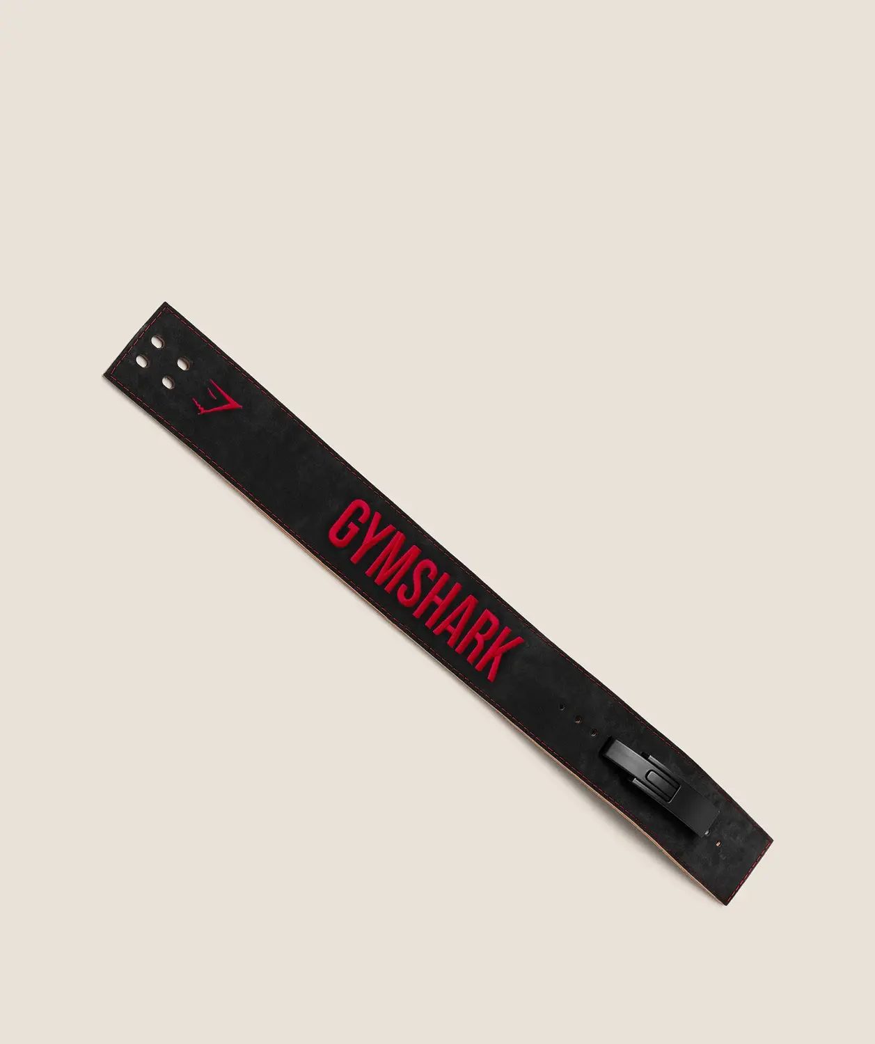 Lever Lifting Belt - Image 3