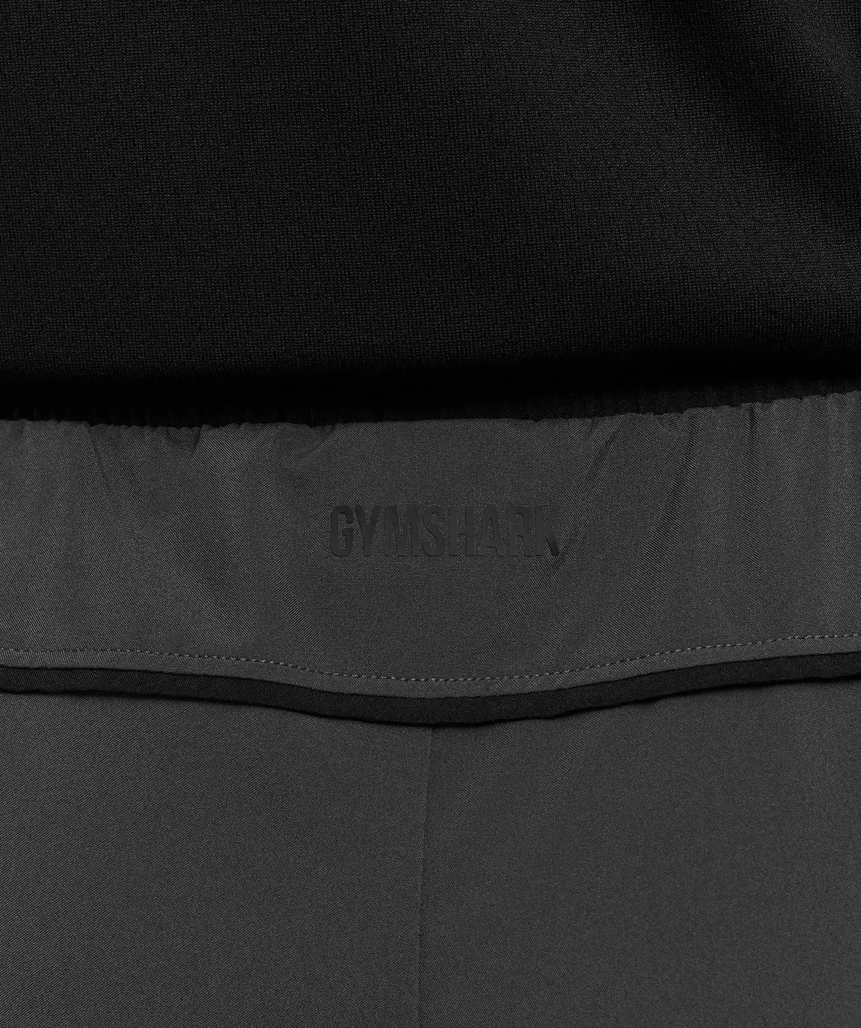 Arrival Contrast Shorts Slim Fit - Image 6