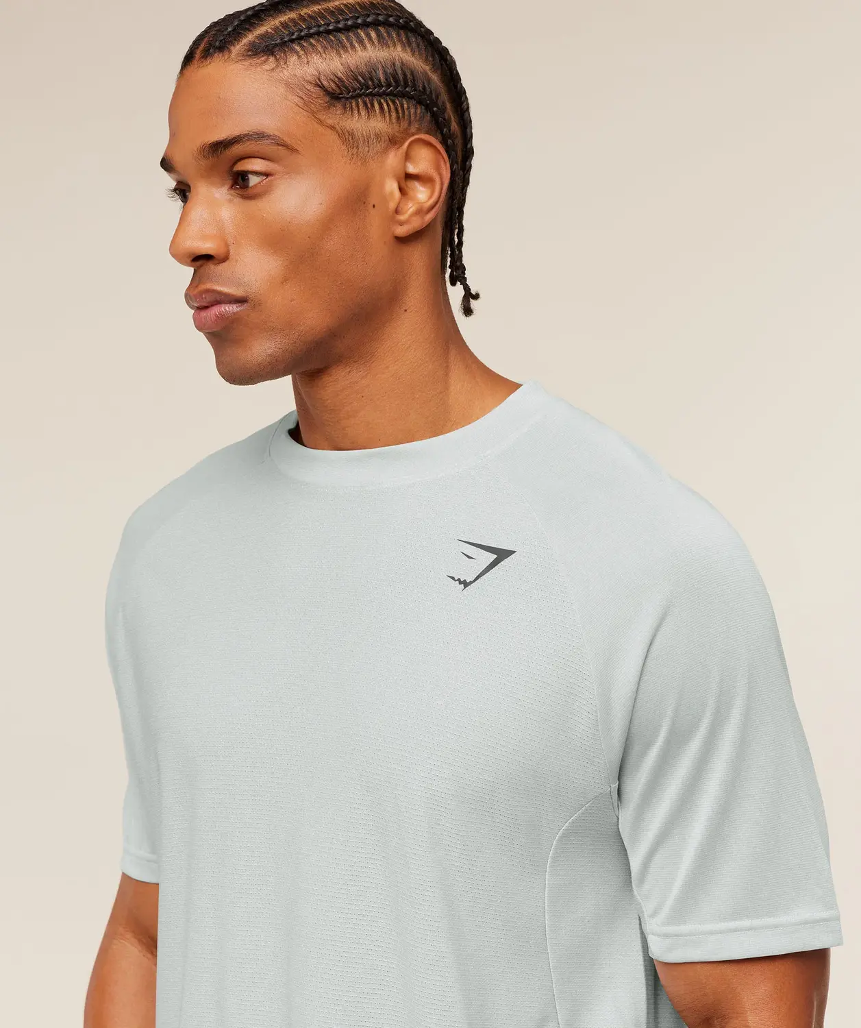 Weekend T-Shirt Regular - Image 5