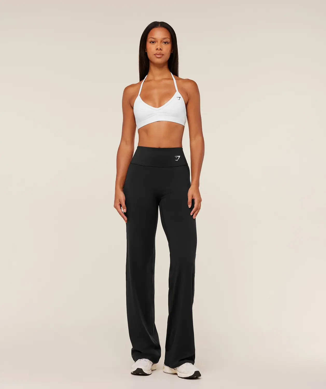 Training Straight Leg Tall Leggings Tall - Image 4